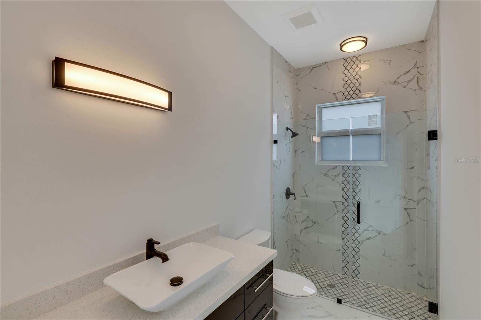 118 Green Pine Park Property Photo 29