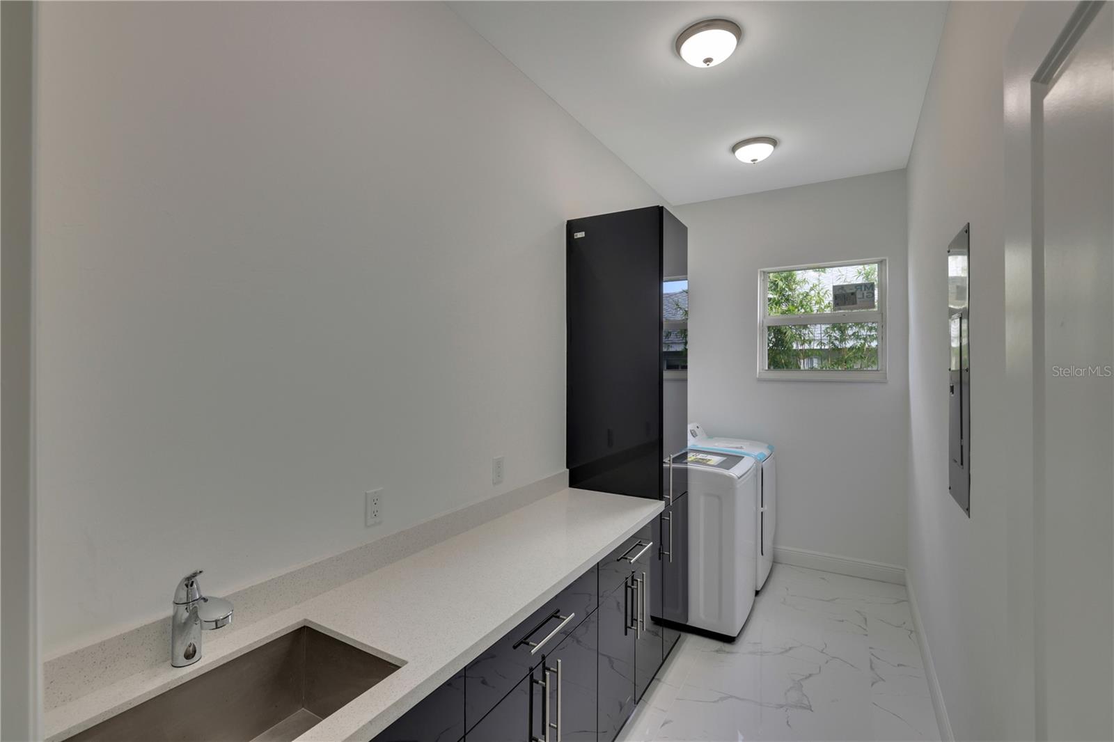 118 Green Pine Park Property Photo 30