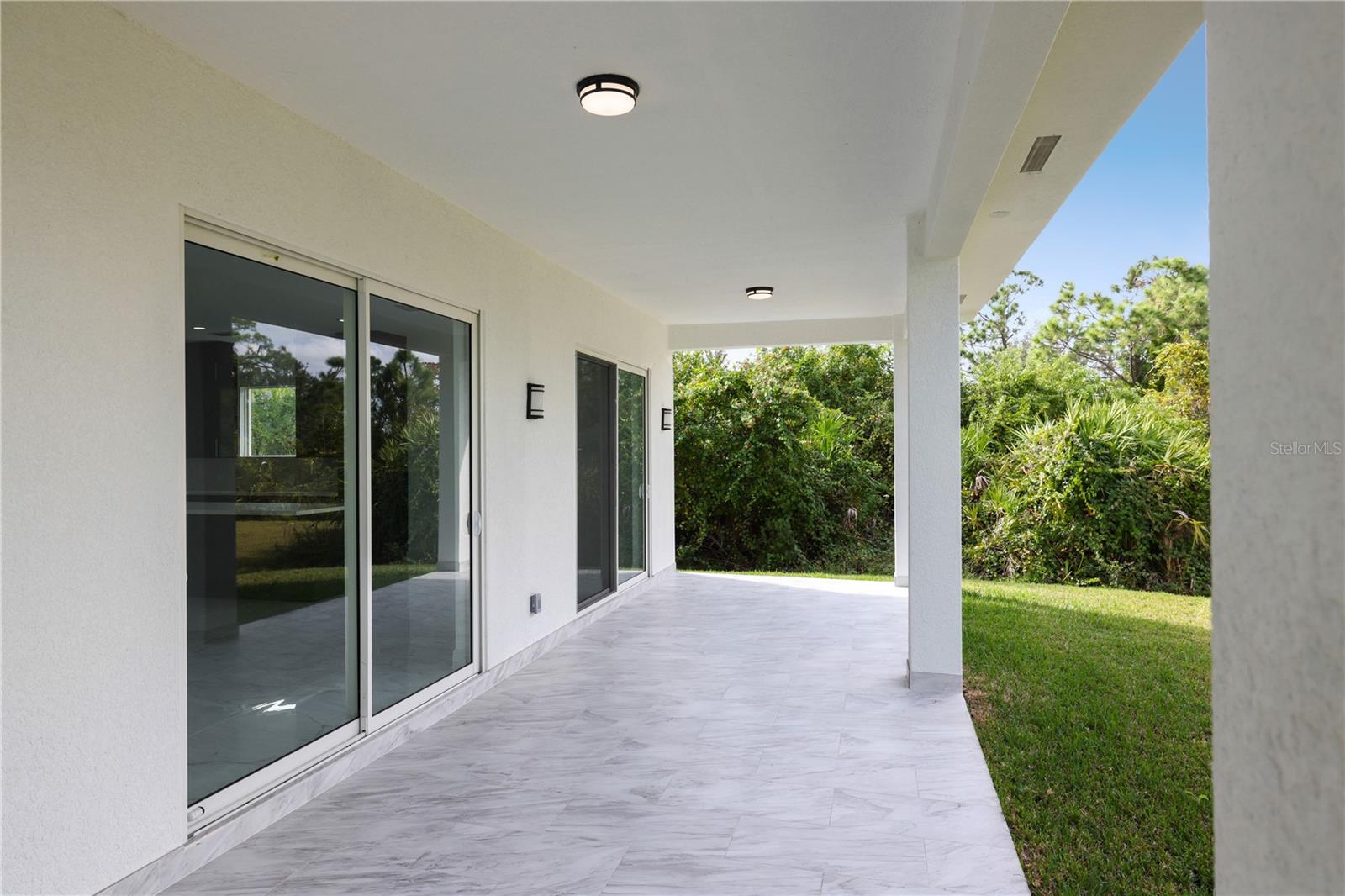 118 Green Pine Park Property Photo 32
