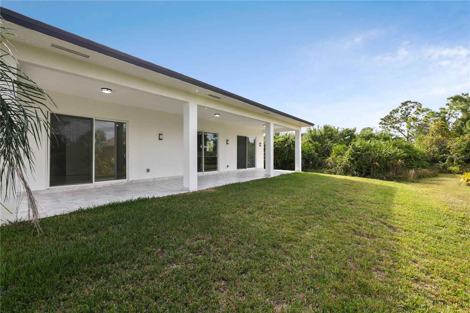 118 Green Pine Park Property Photo 34