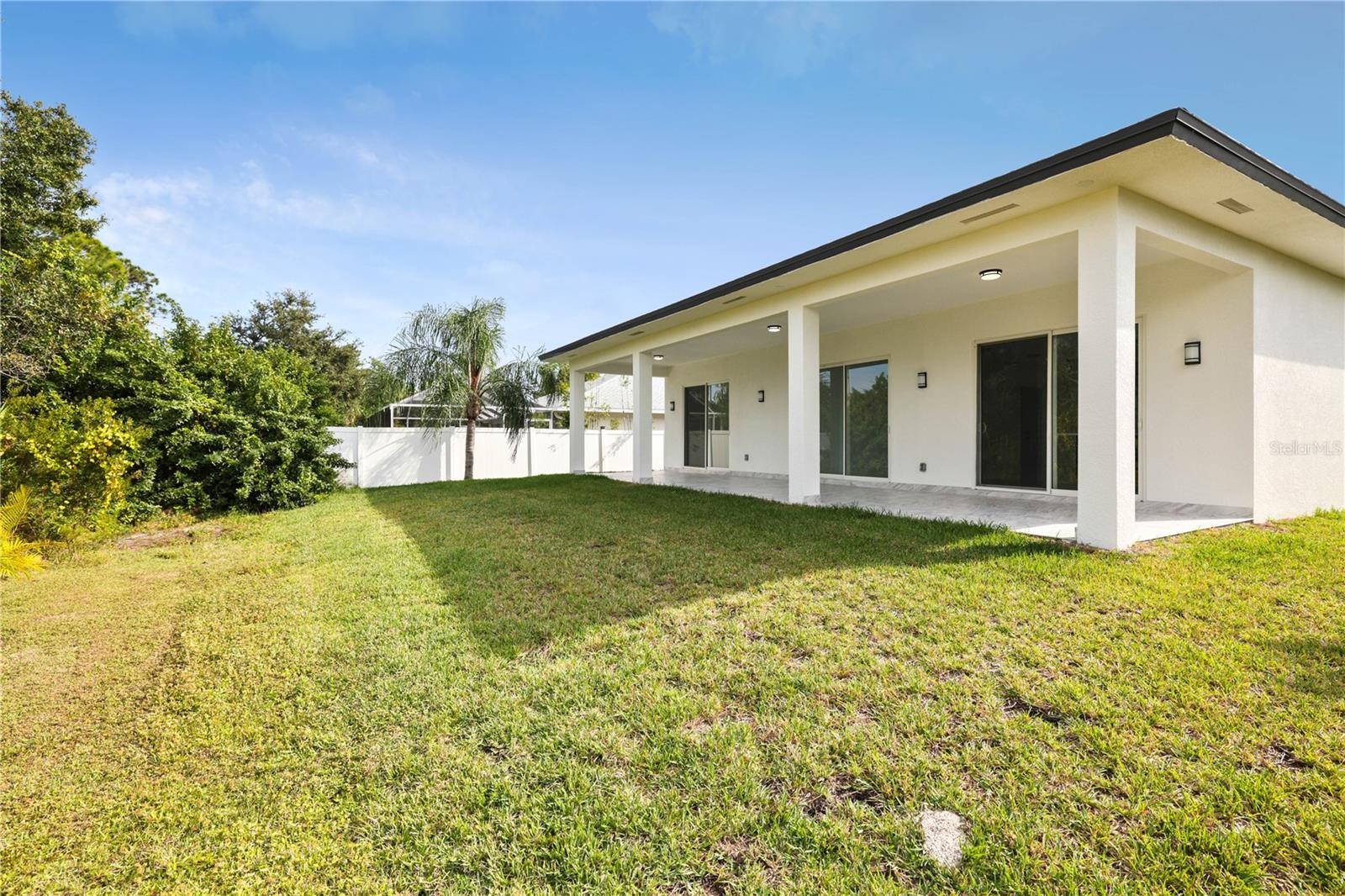 118 Green Pine Park Property Photo 35