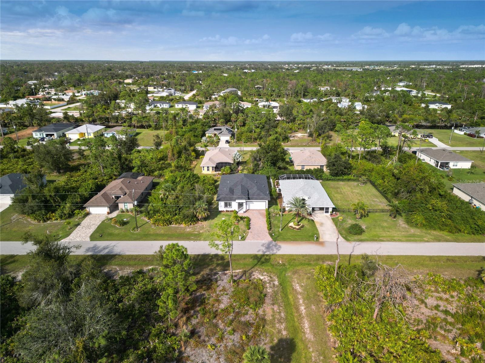 118 Green Pine Park Property Photo 37