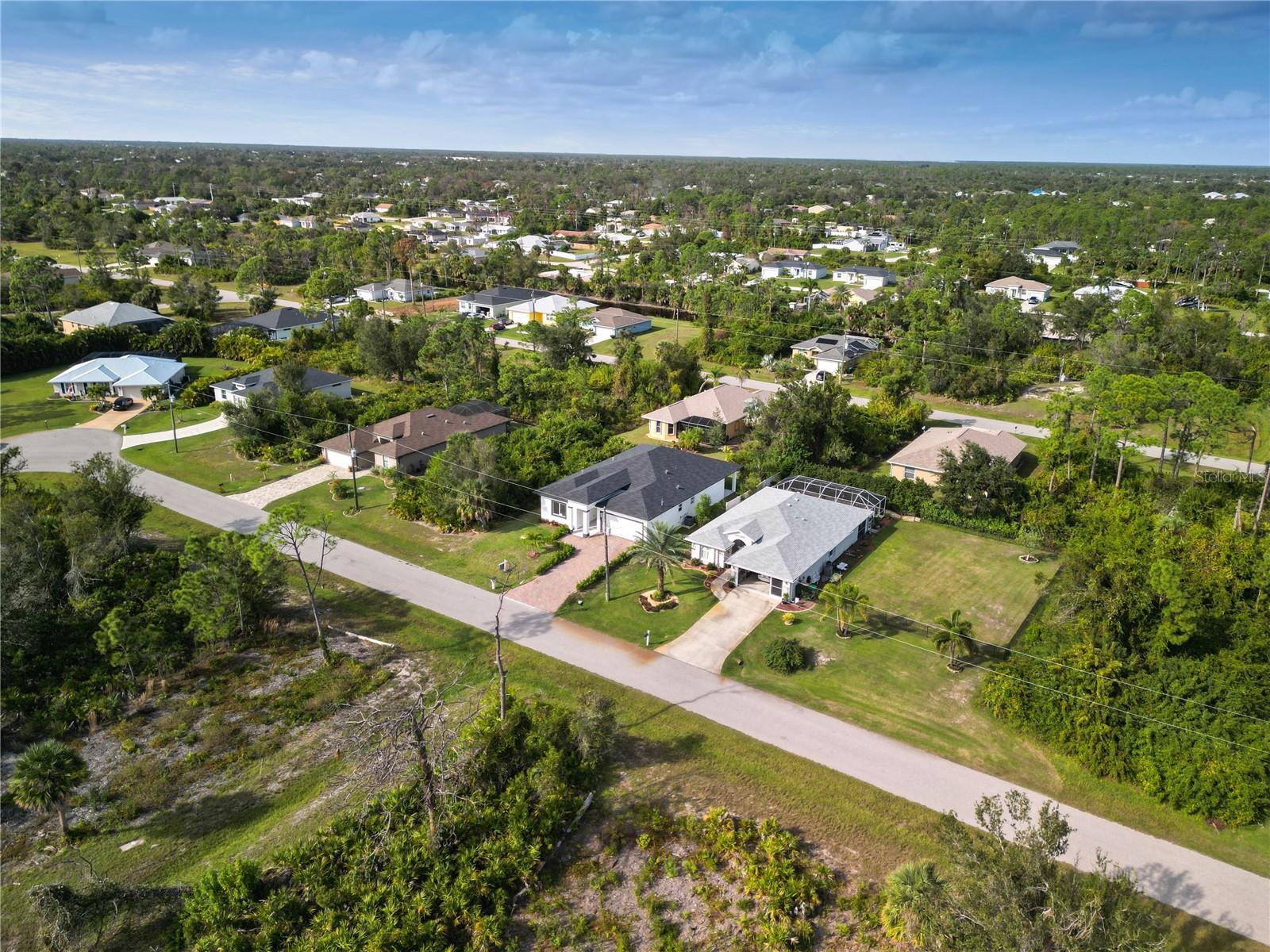 118 Green Pine Park Property Photo 38