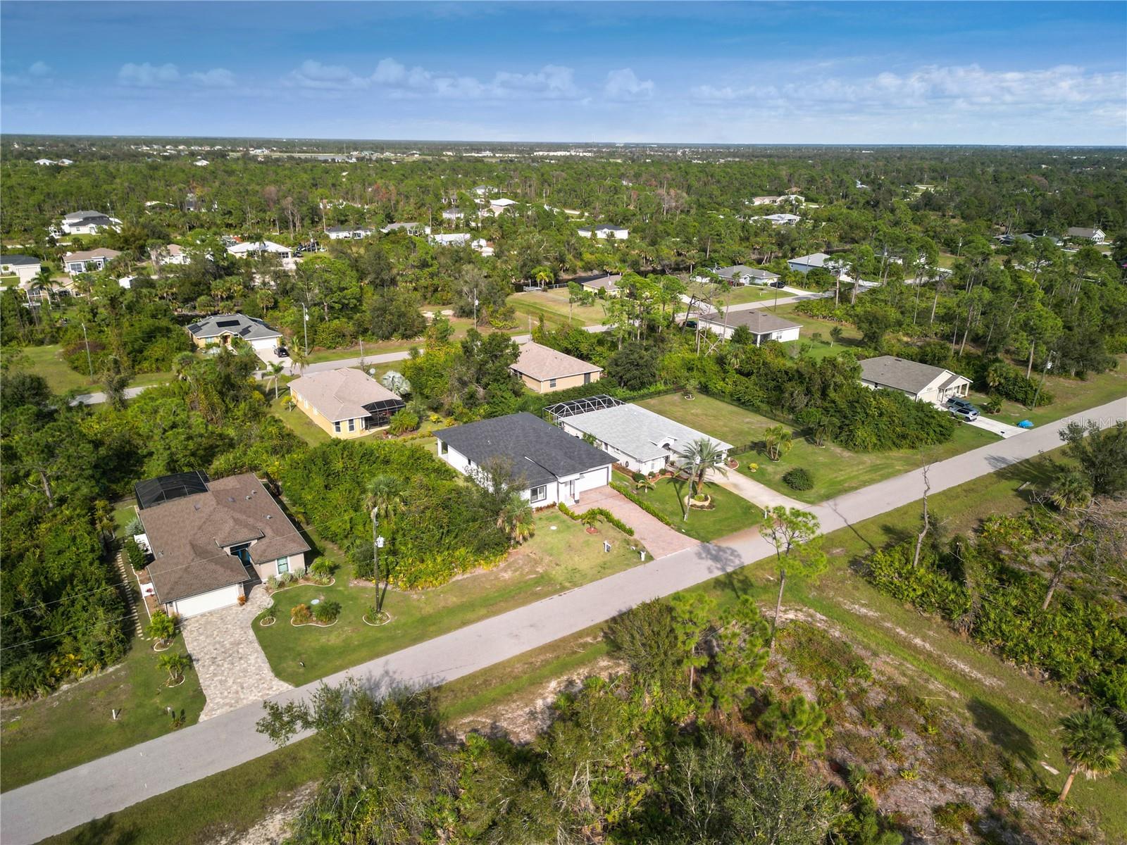 118 Green Pine Park Property Photo 39