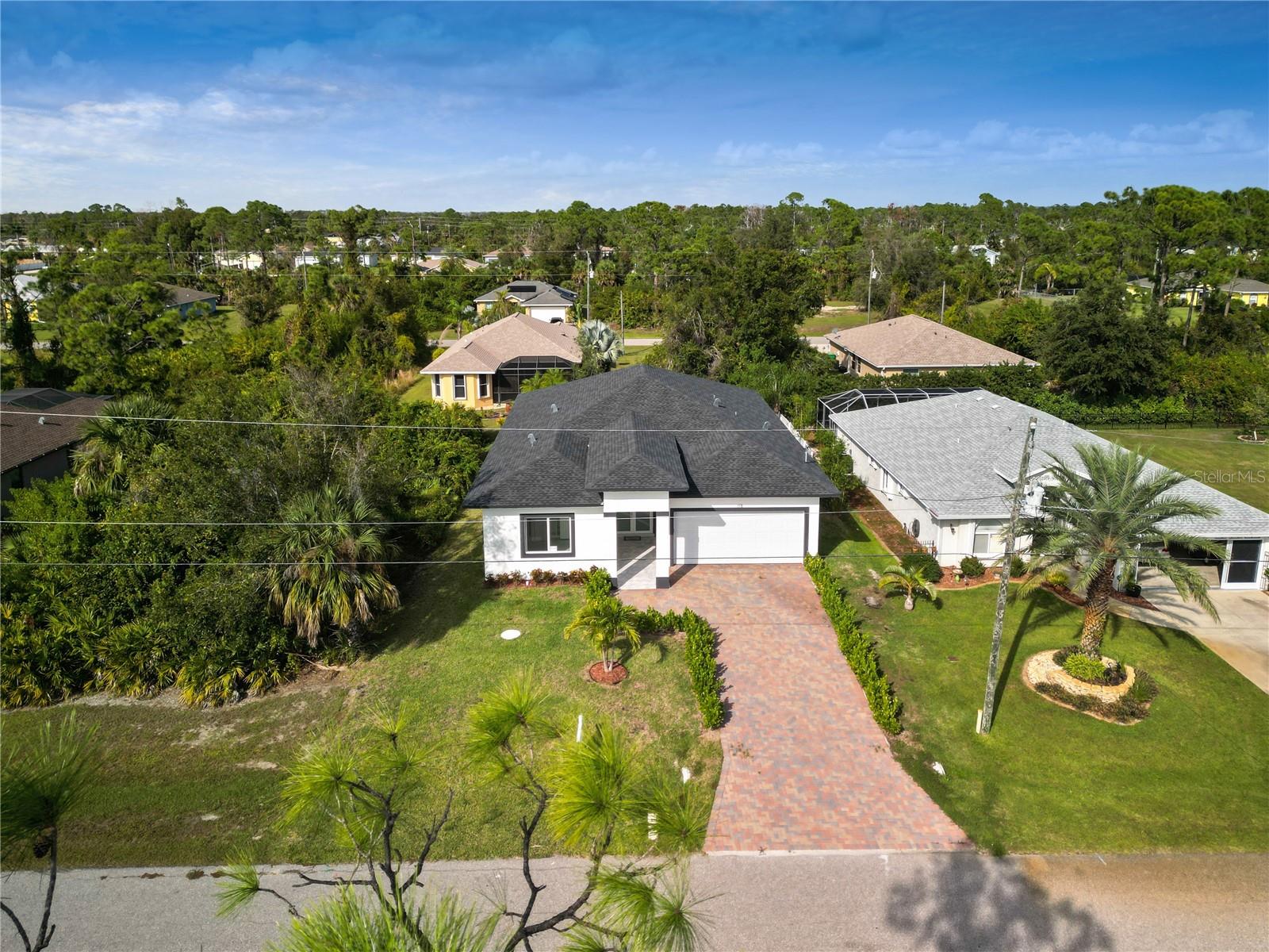 118 Green Pine Park Property Photo 40