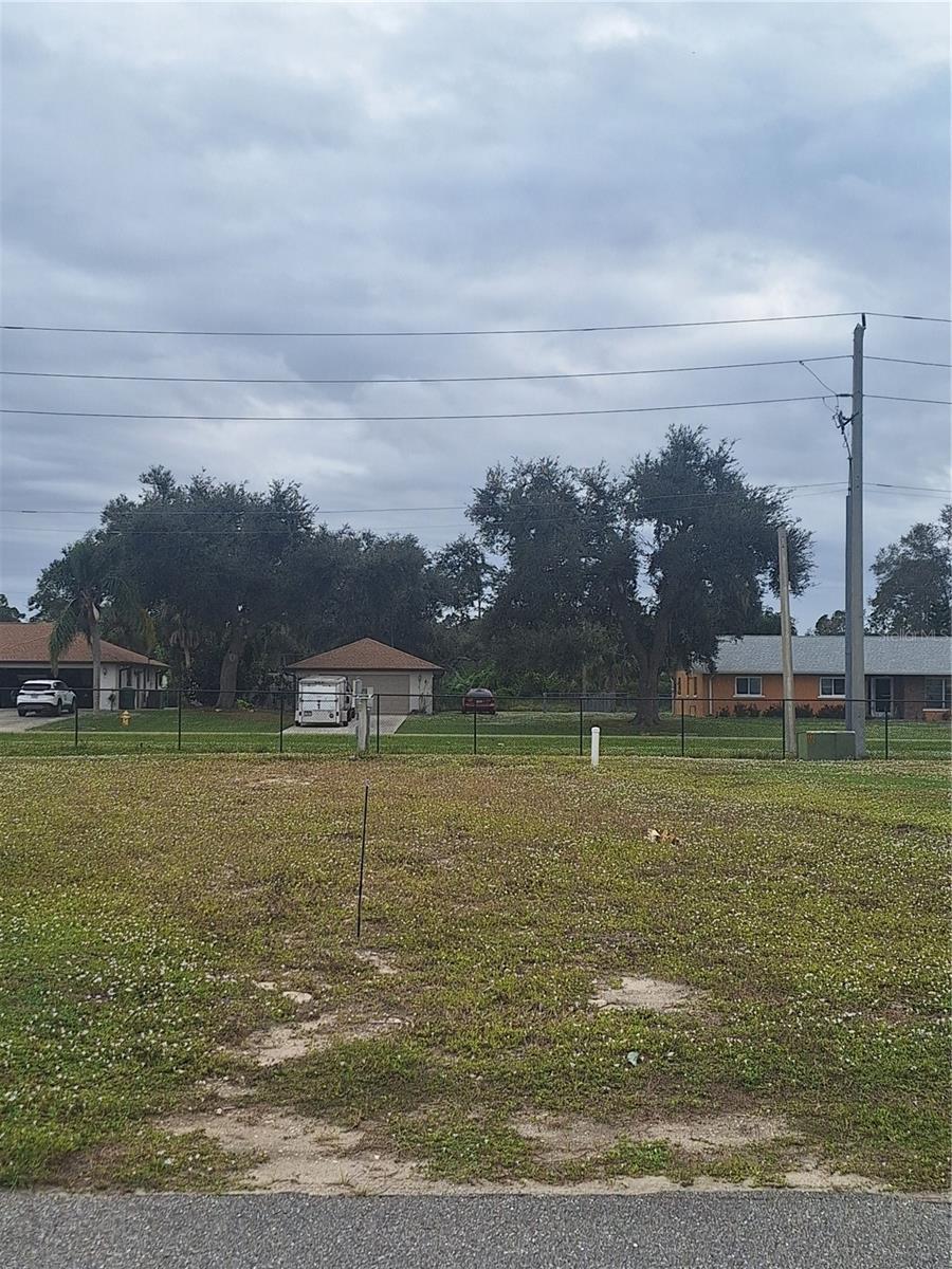 5096 PALENA BLVD Property Photo 1