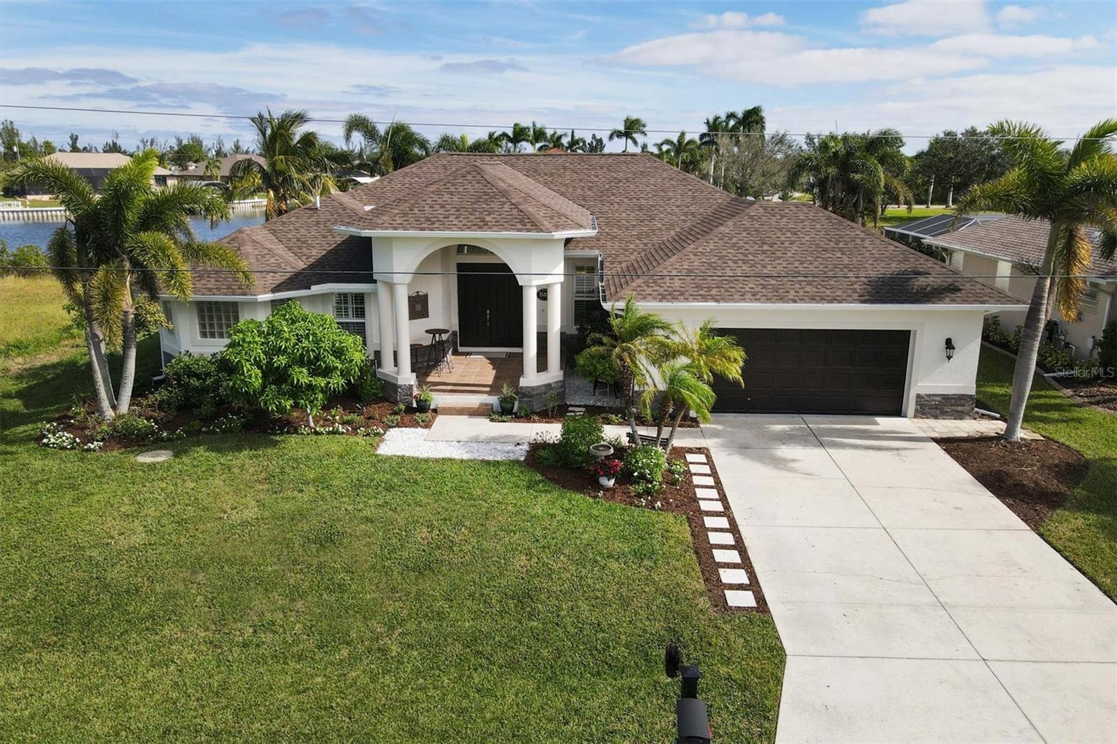 15390 Ancel Cir Property Photo 1