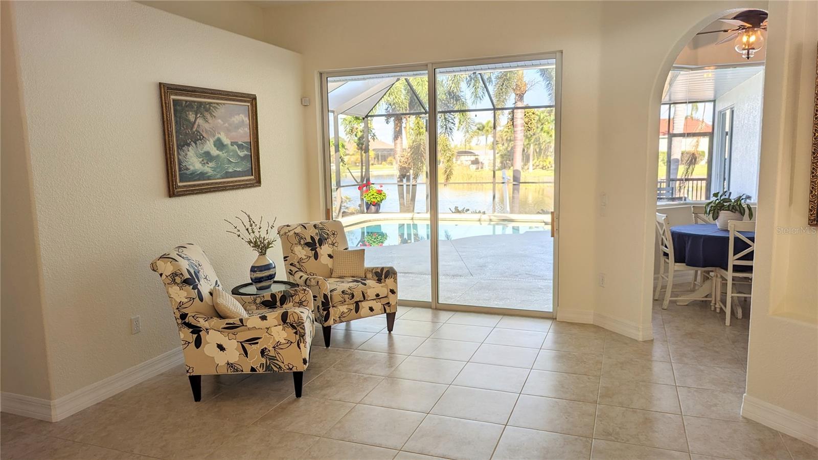 15390 Ancel Cir Property Photo 8