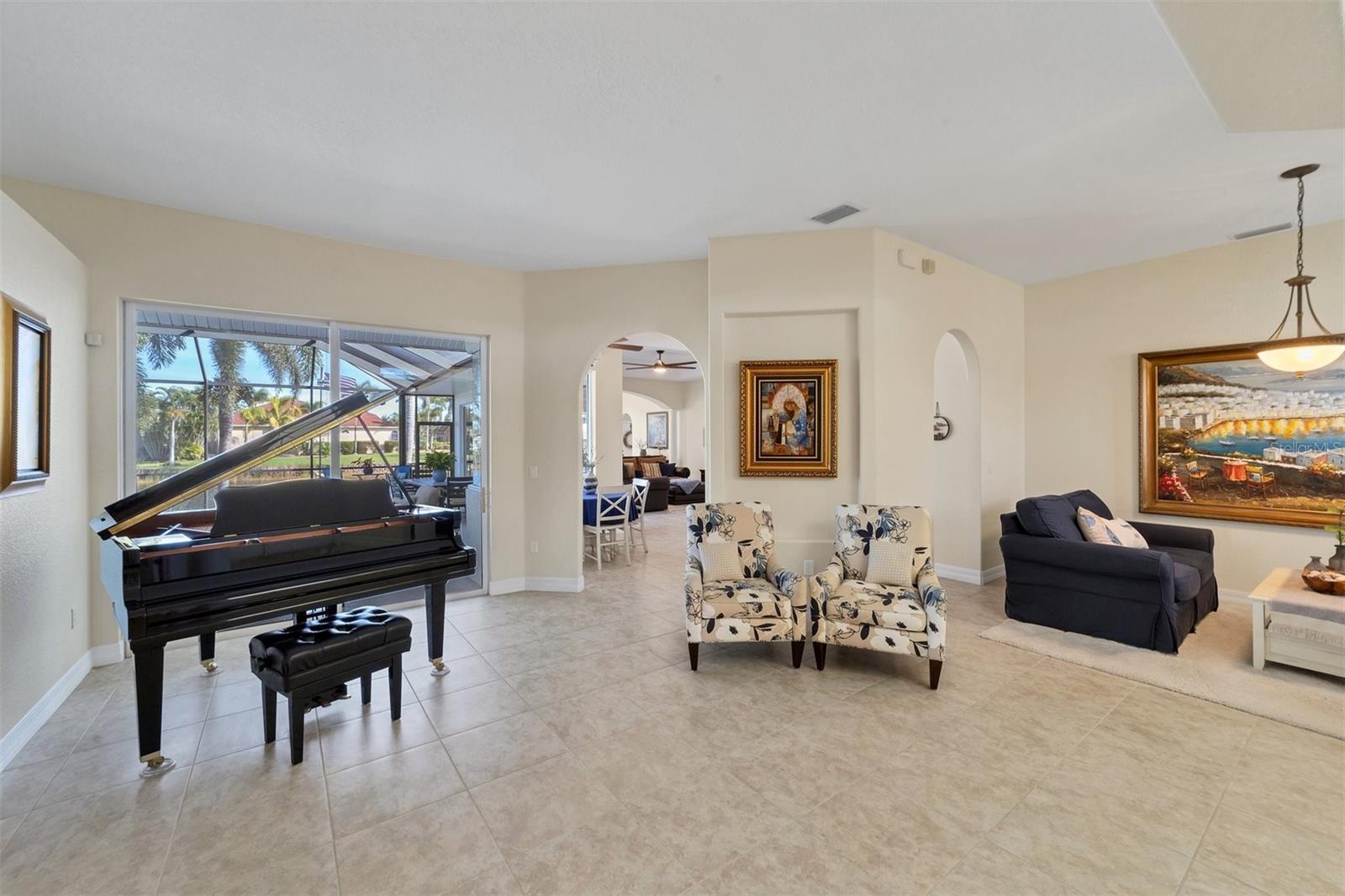 15390 Ancel Cir Property Photo 9
