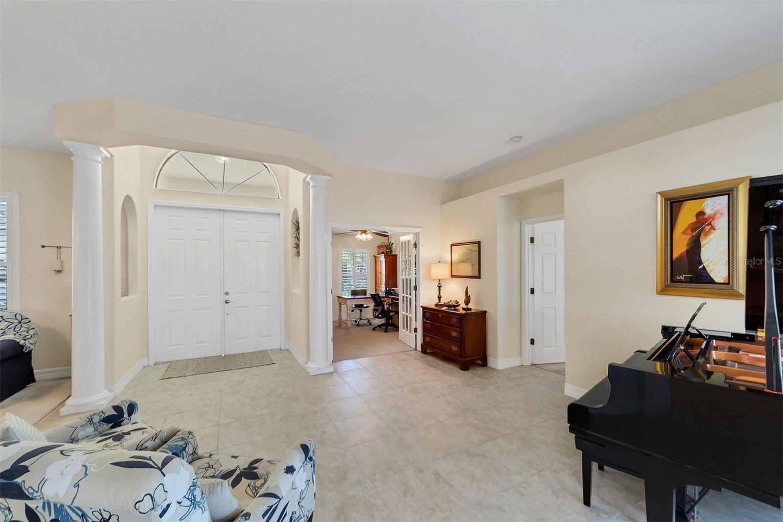 15390 Ancel Cir Property Photo 10