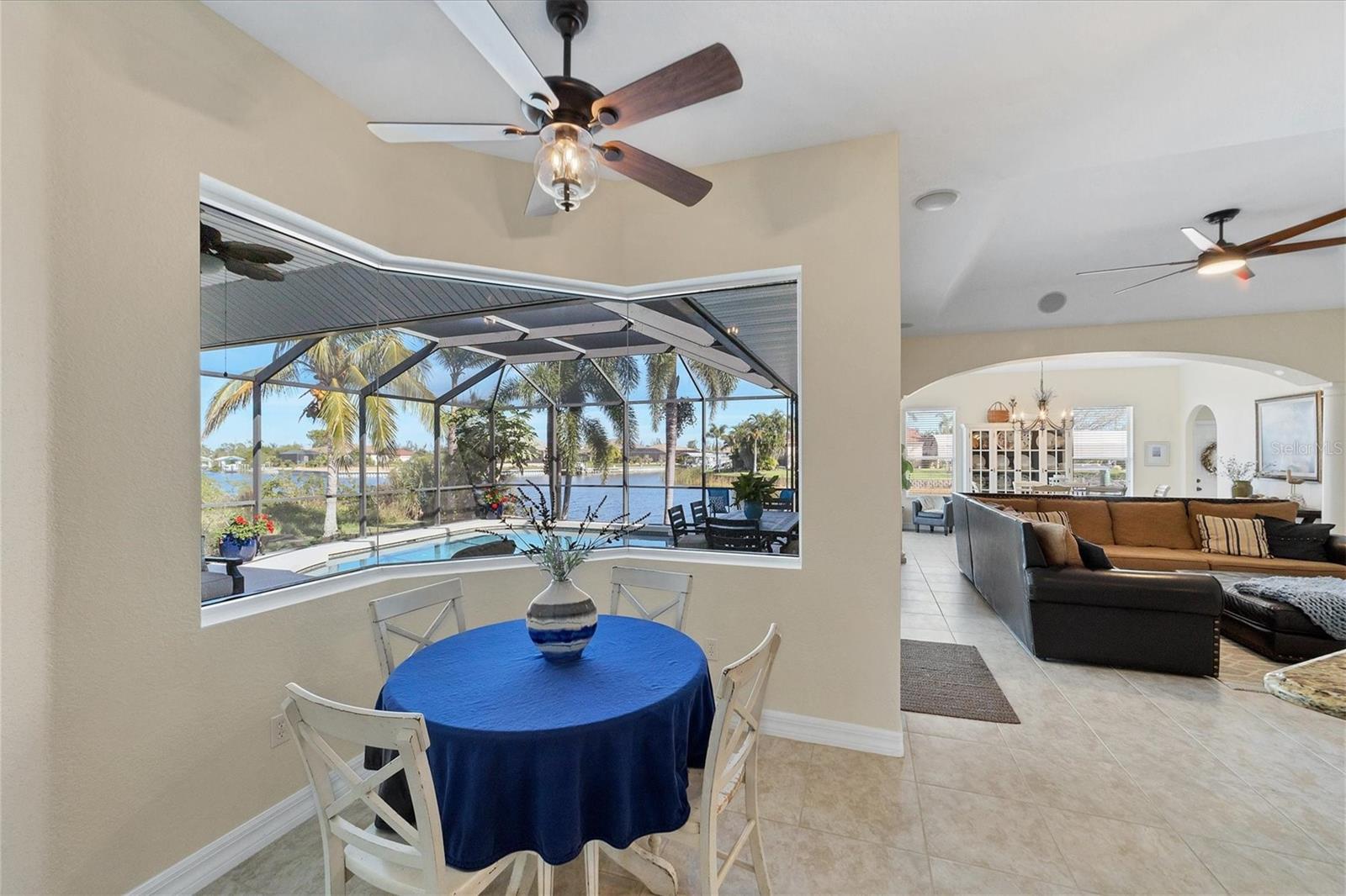 15390 Ancel Cir Property Photo 11