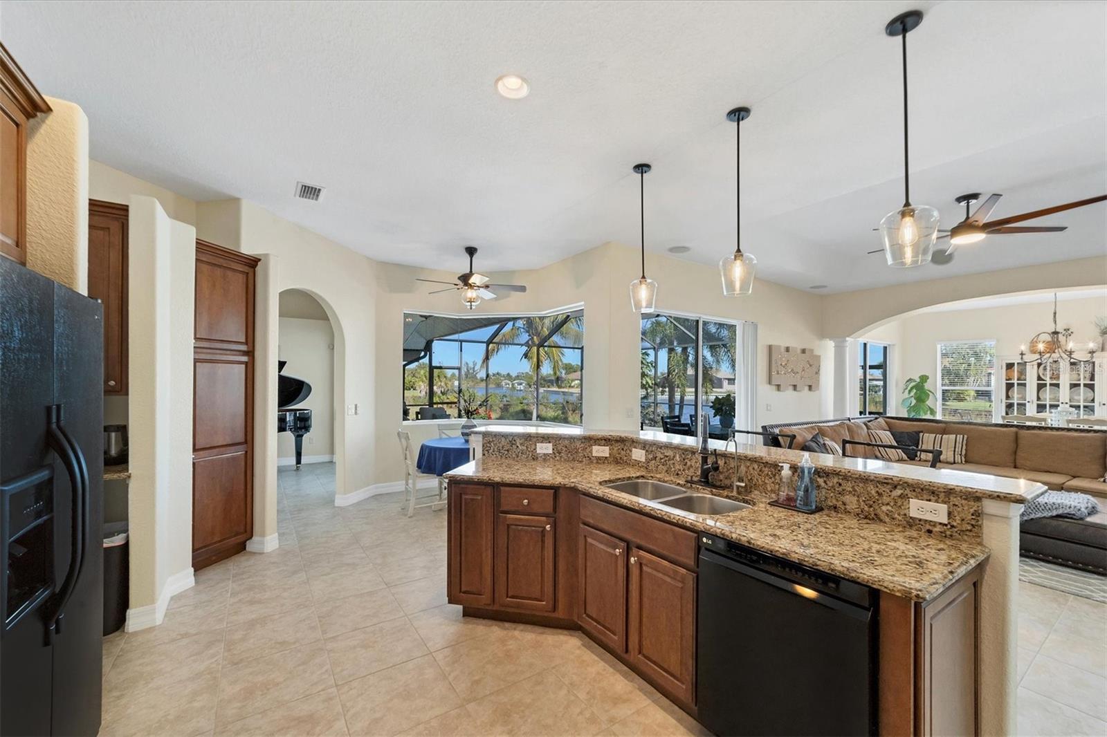15390 Ancel Cir Property Photo 12
