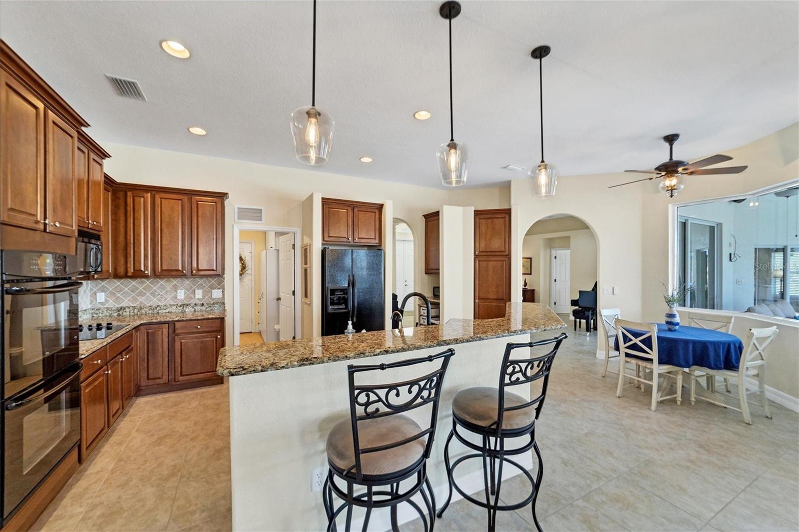 15390 Ancel Cir Property Photo 14