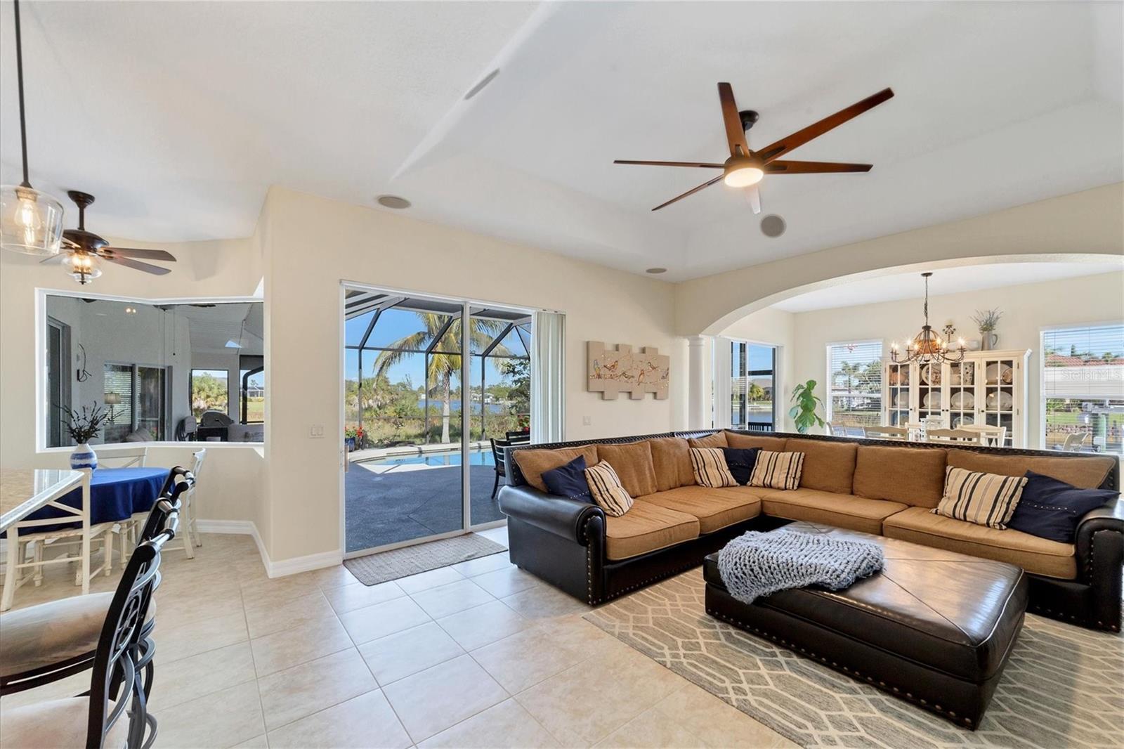 15390 Ancel Cir Property Photo 15