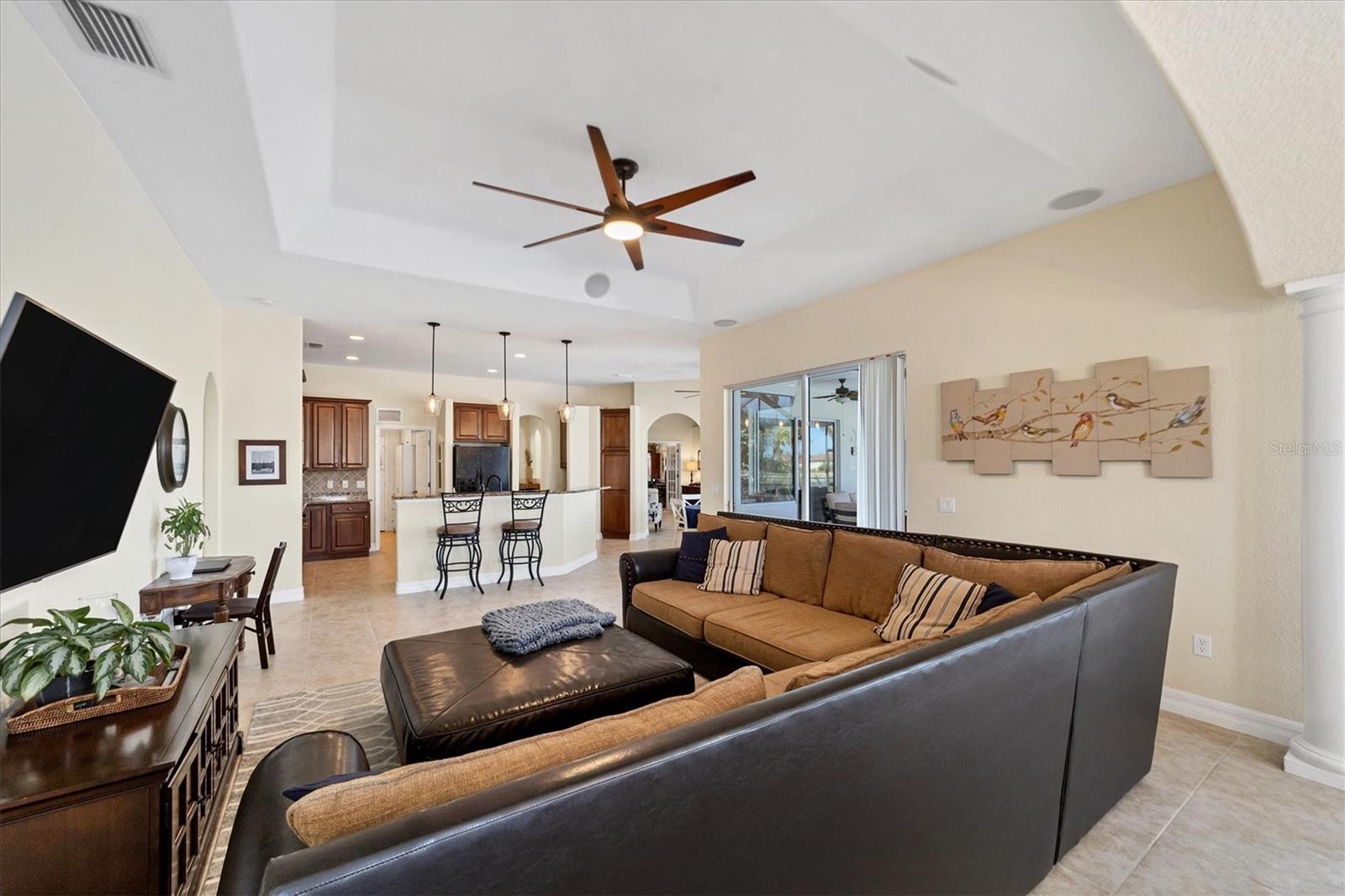 15390 Ancel Cir Property Photo 16