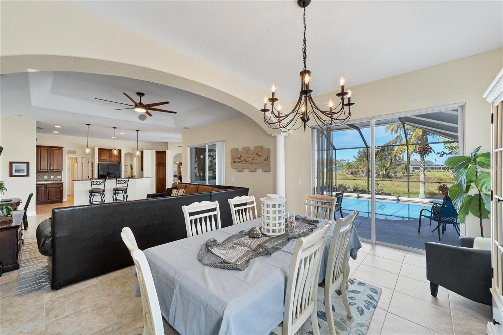 15390 Ancel Cir Property Photo 17
