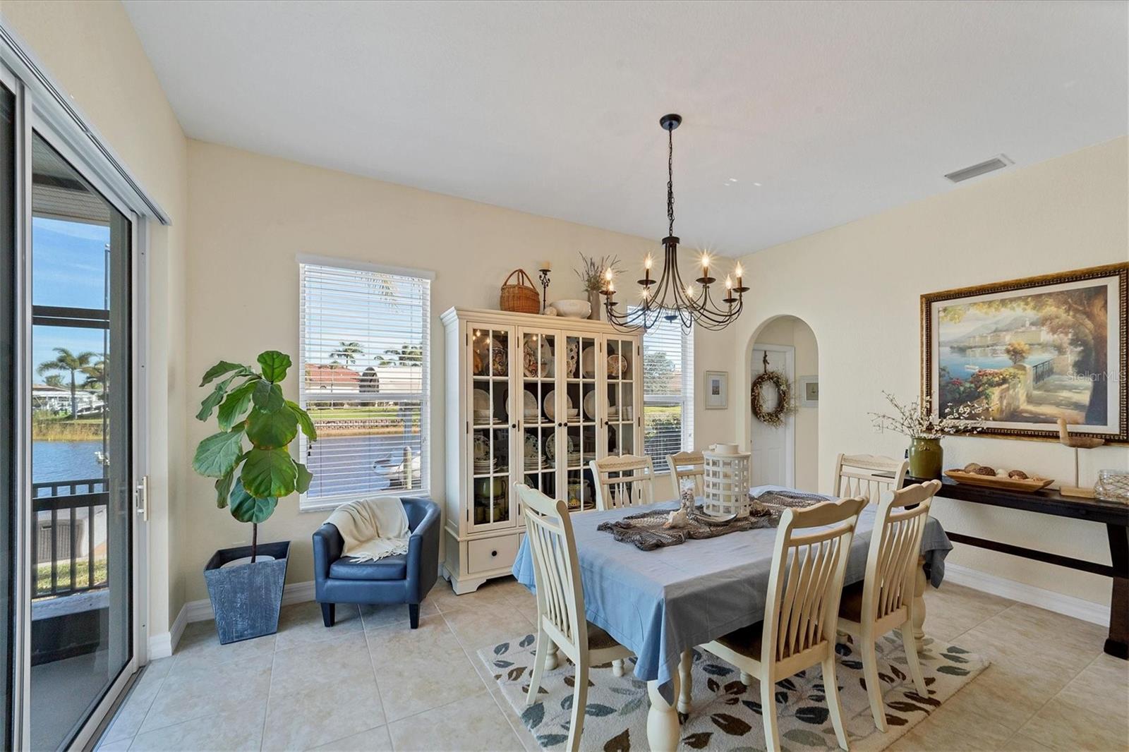 15390 Ancel Cir Property Photo 18