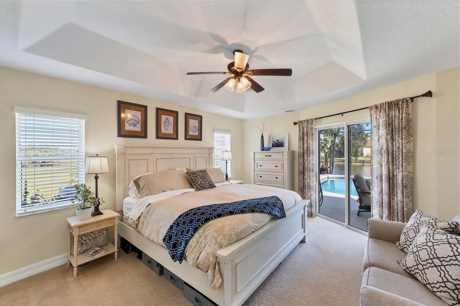 15390 Ancel Cir Property Photo 19