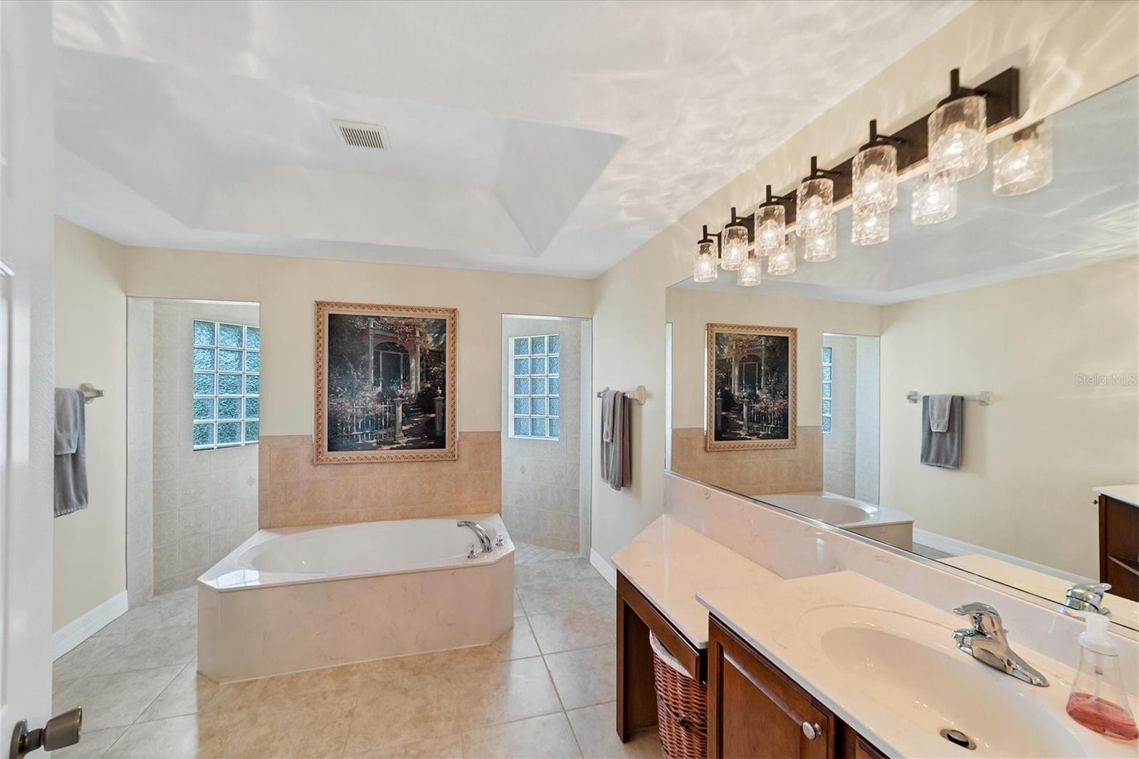 15390 Ancel Cir Property Photo 20