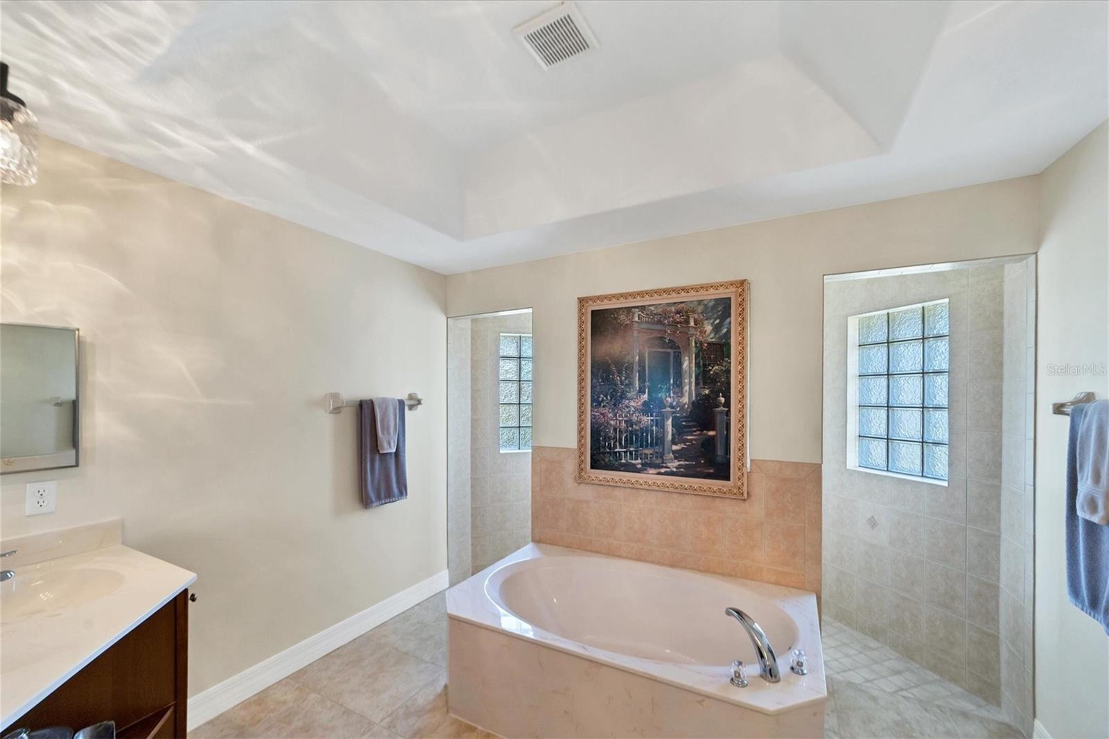 15390 Ancel Cir Property Photo 21