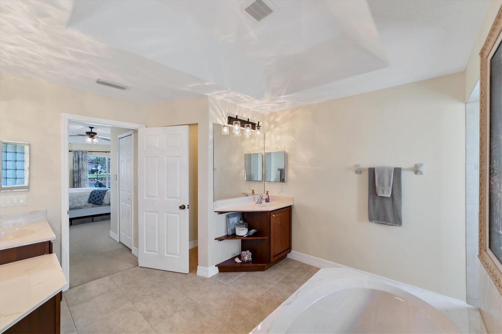 15390 Ancel Cir Property Photo 22