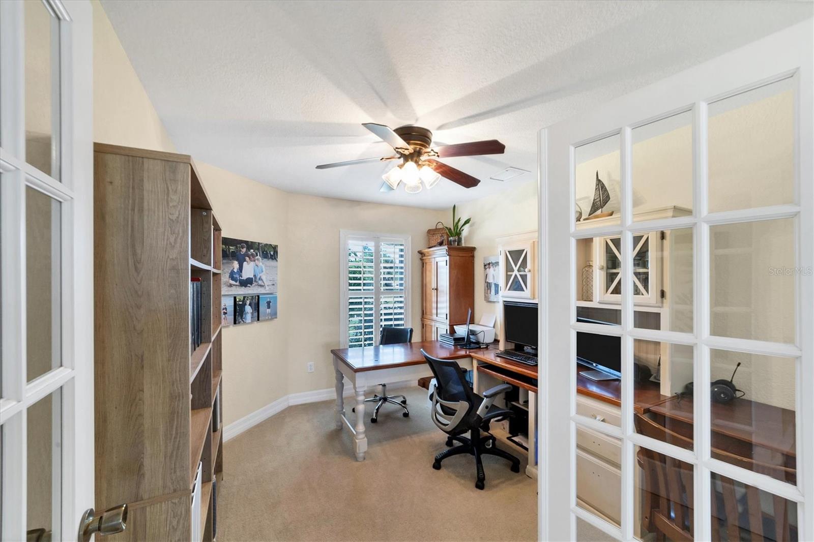 15390 Ancel Cir Property Photo 23