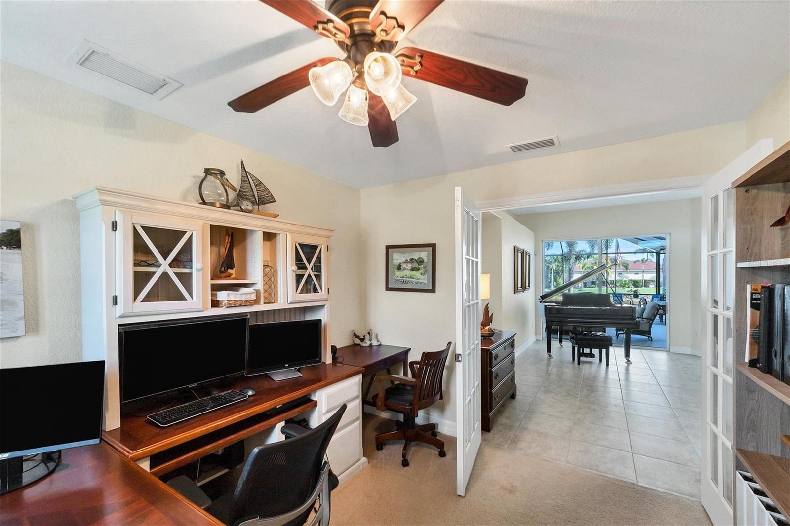 15390 Ancel Cir Property Photo 24