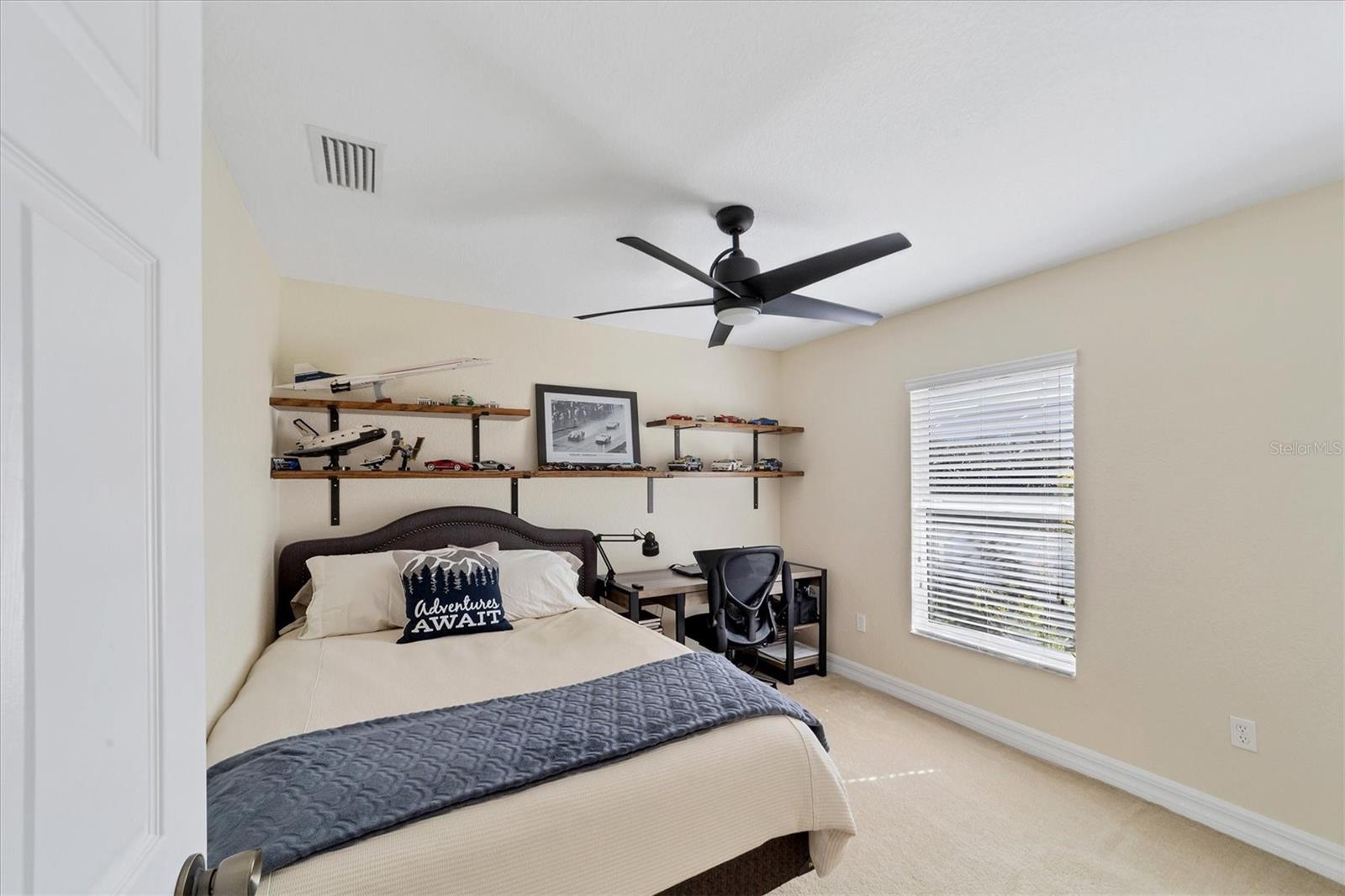 15390 Ancel Cir Property Photo 25