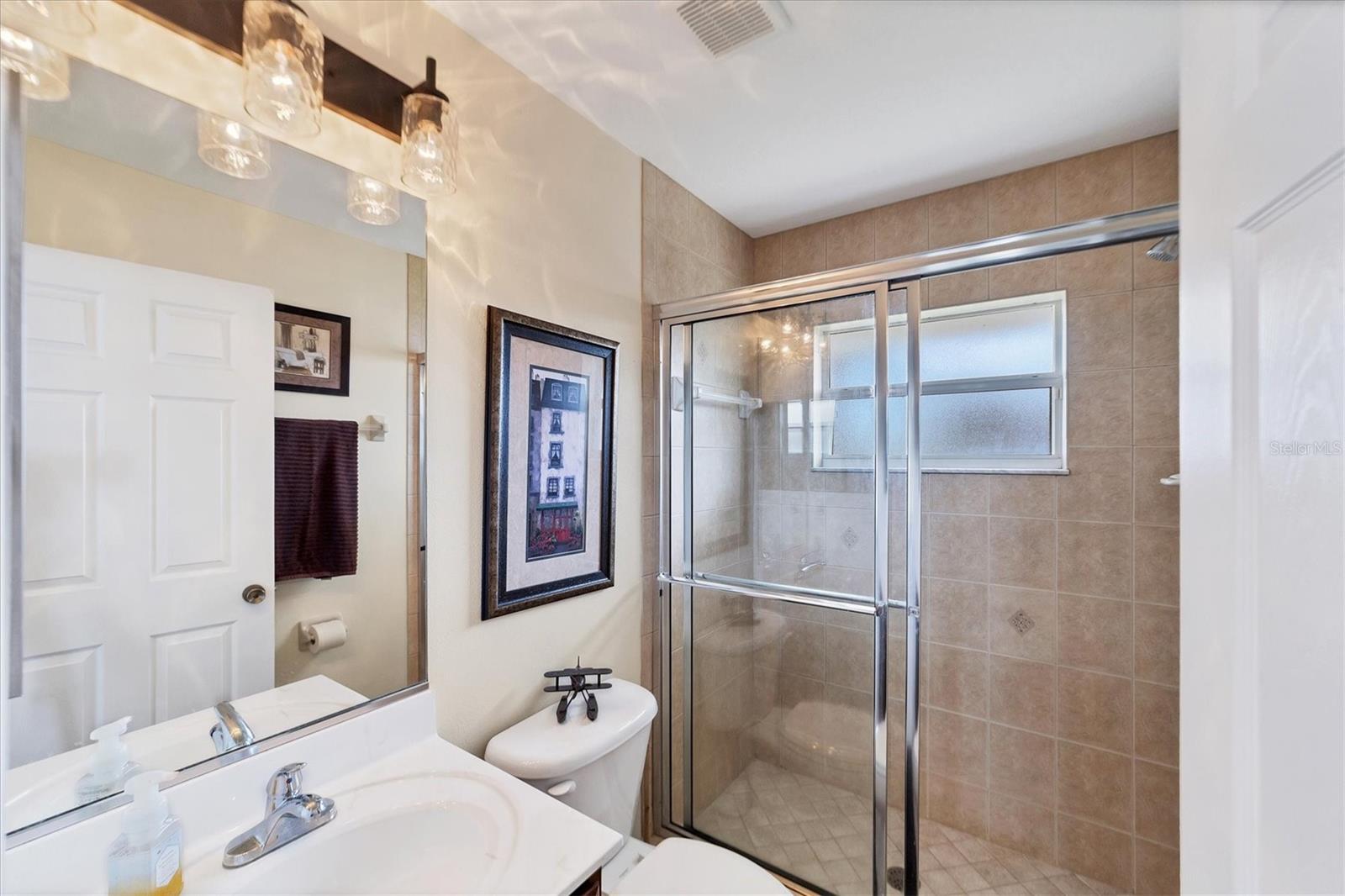 15390 Ancel Cir Property Photo 26