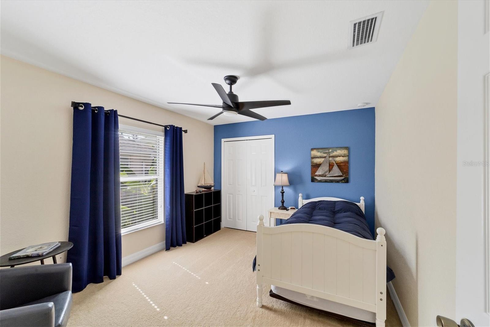 15390 Ancel Cir Property Photo 27