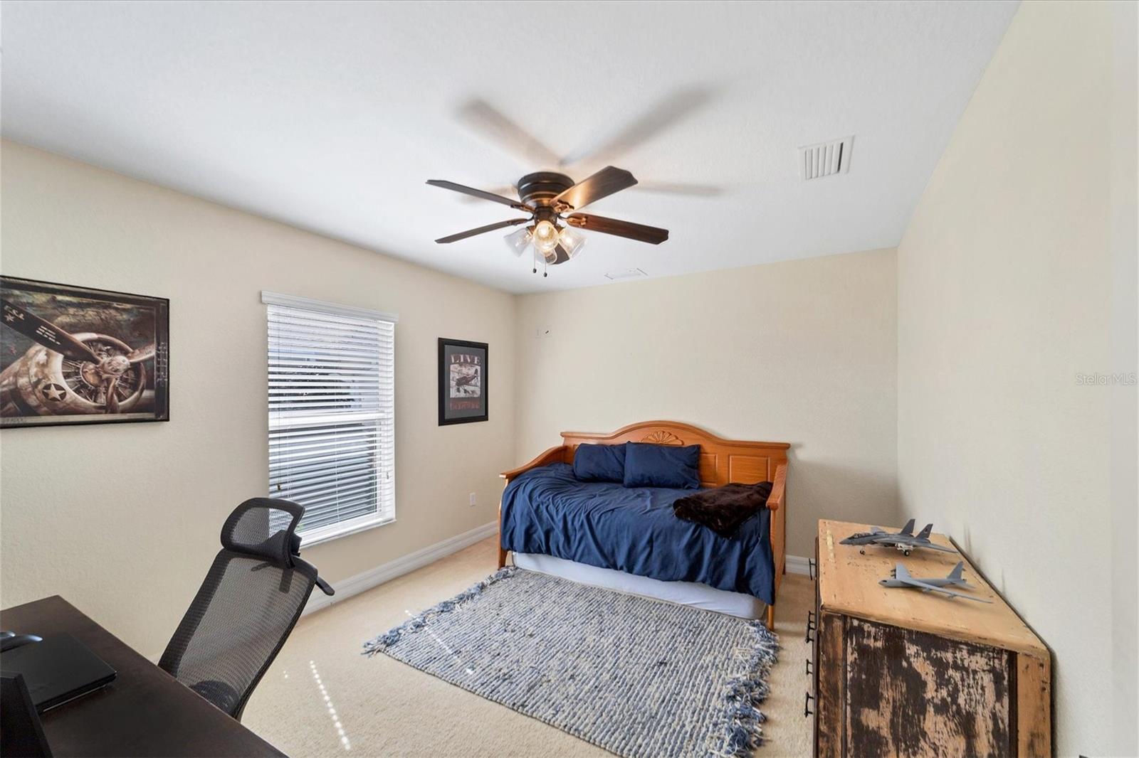 15390 Ancel Cir Property Photo 28