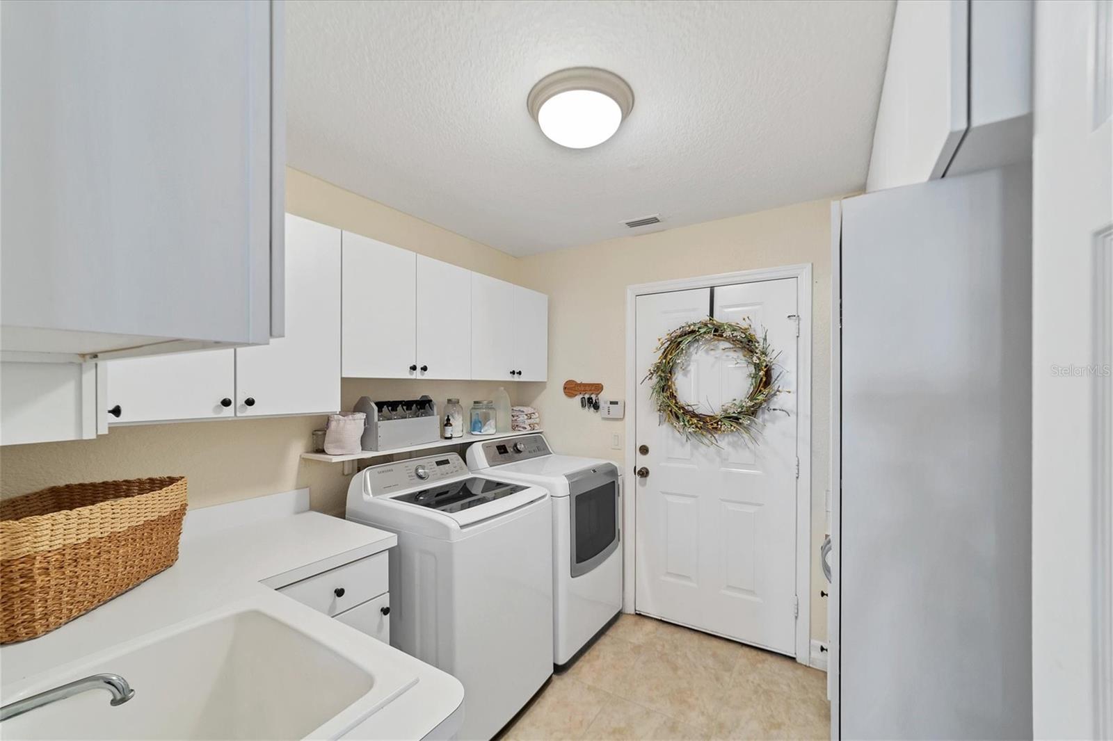 15390 Ancel Cir Property Photo 30