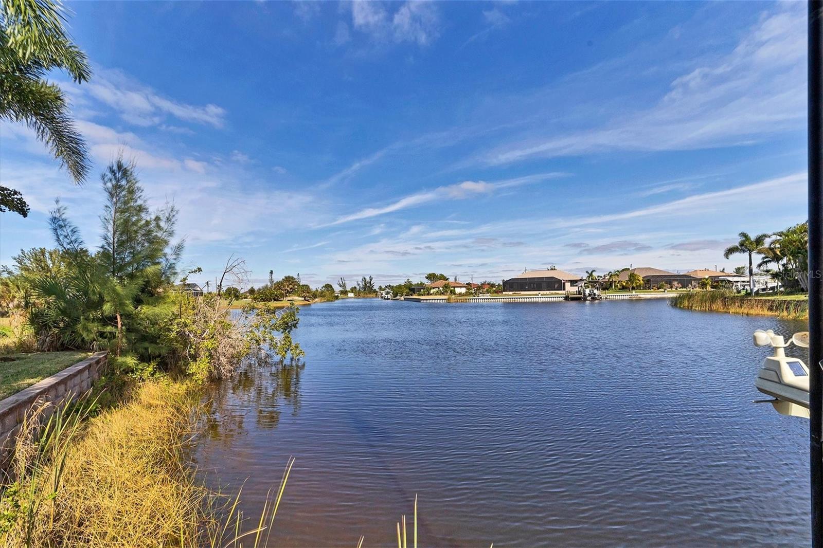 15390 Ancel Cir Property Photo 38