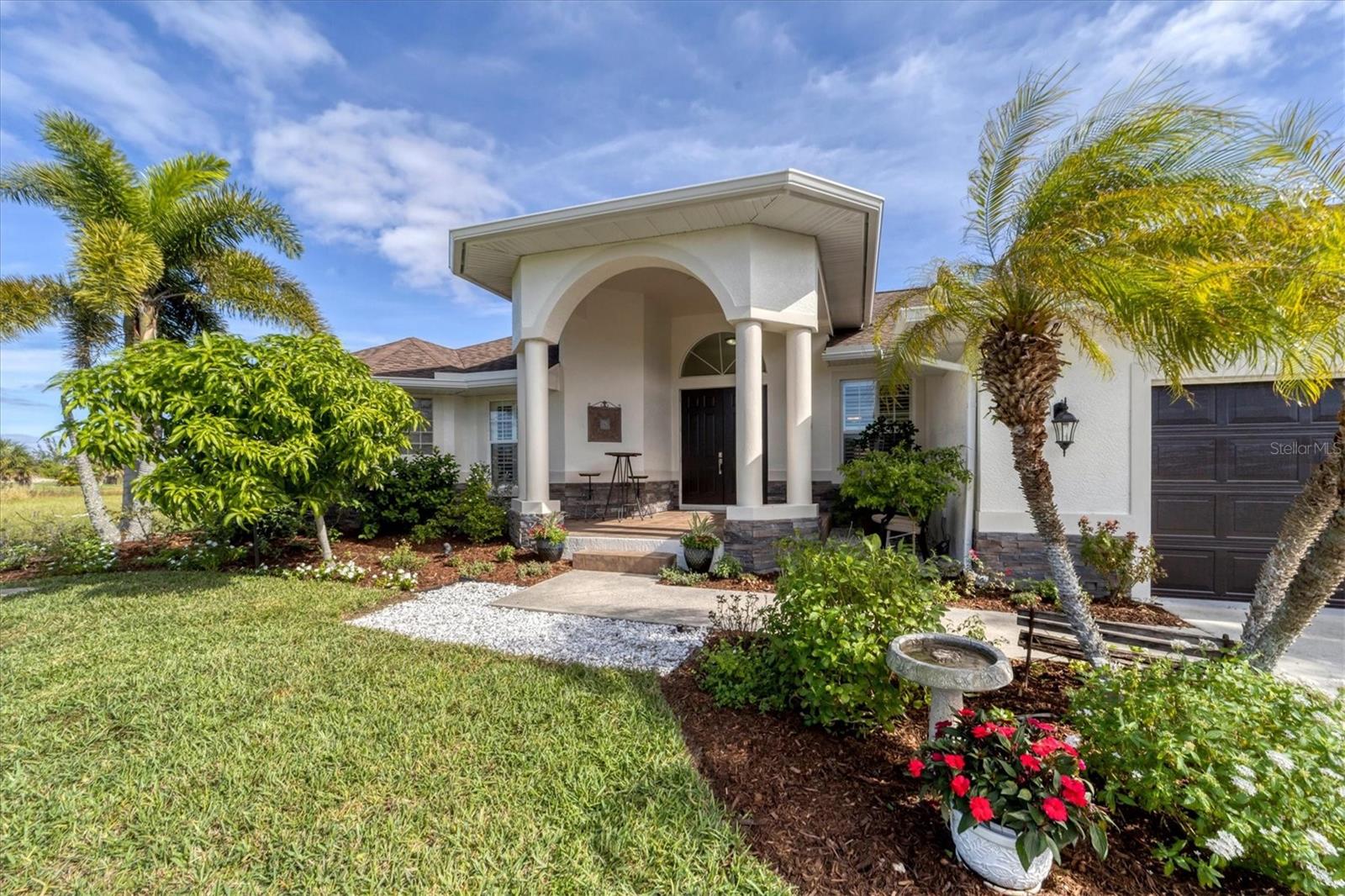 15390 Ancel Cir Property Photo 44