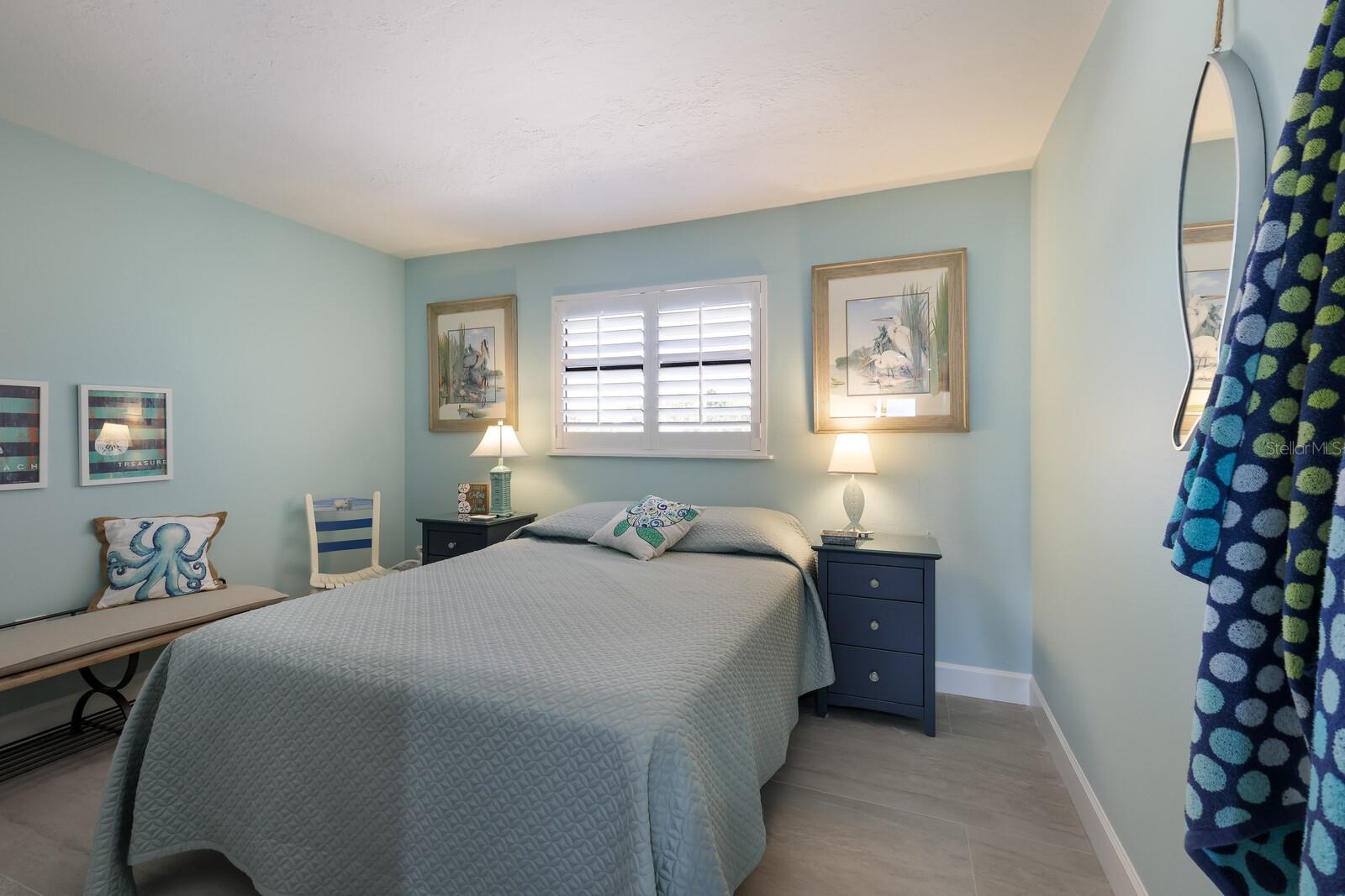 380 Gulf Blvd #14 Property Photo 11