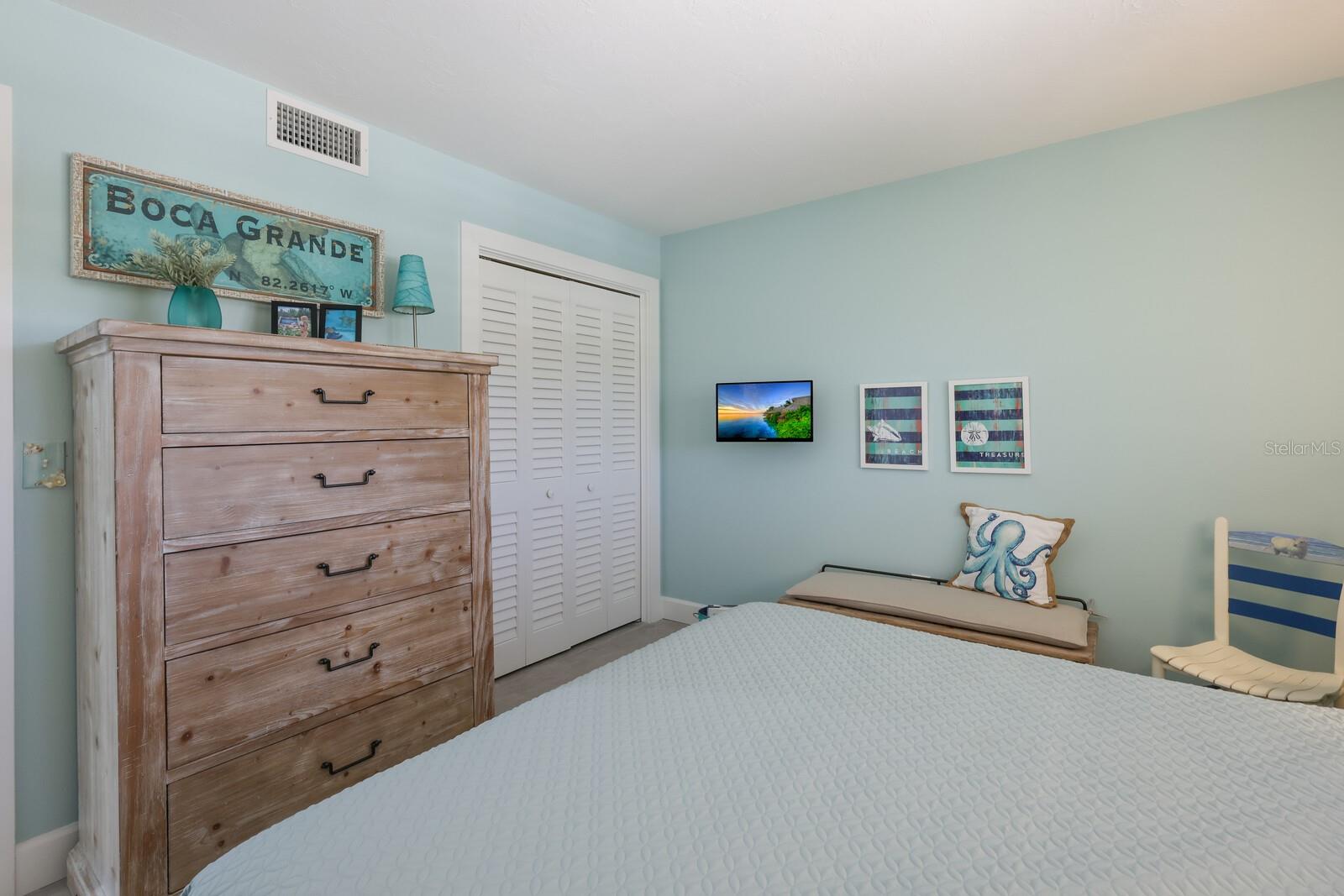 380 Gulf Blvd #14 Property Photo 12