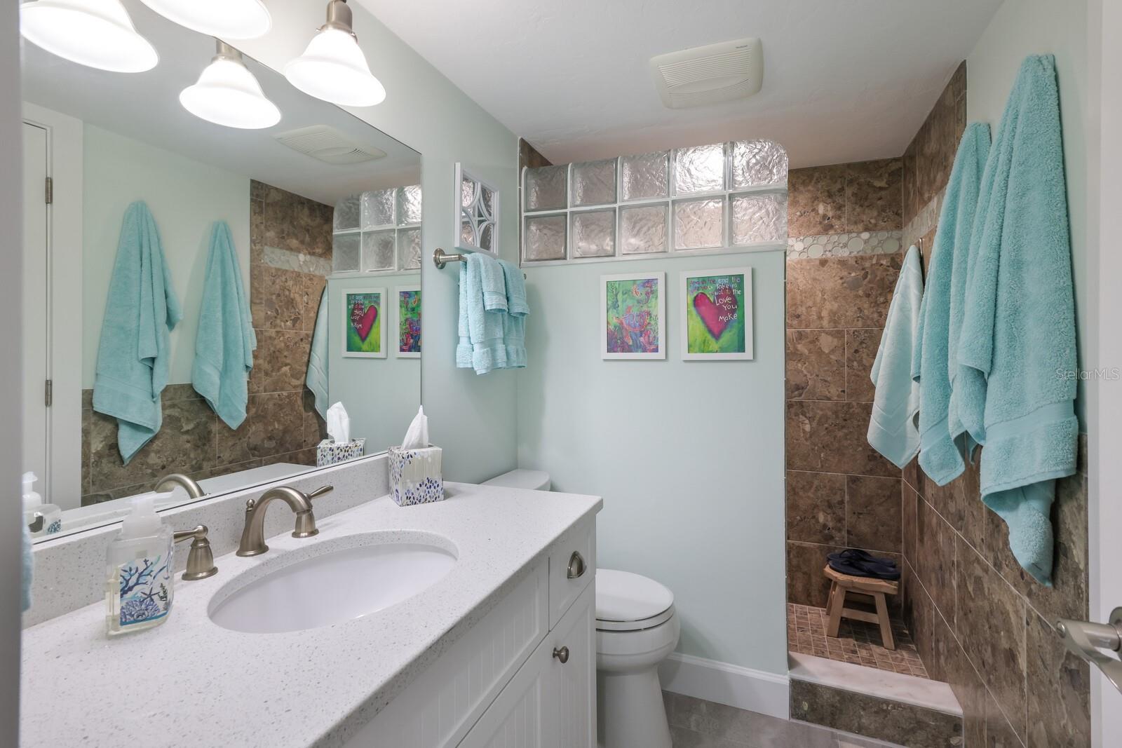 380 Gulf Blvd #14 Property Photo 13