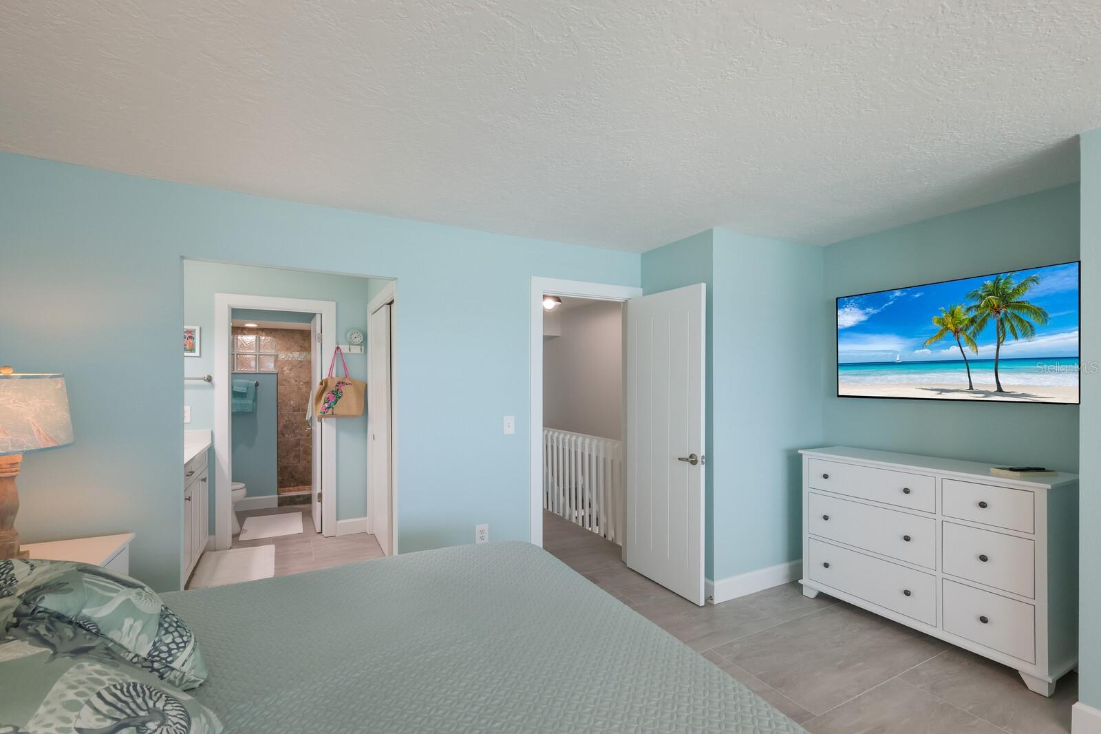 380 Gulf Blvd #14 Property Photo 32