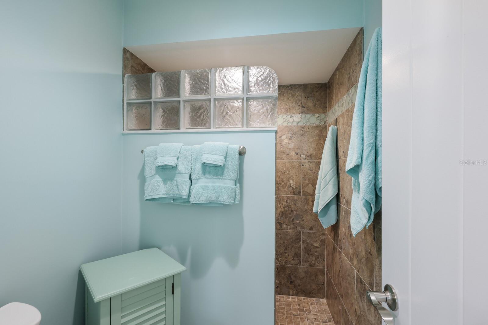 380 Gulf Blvd #14 Property Photo 34