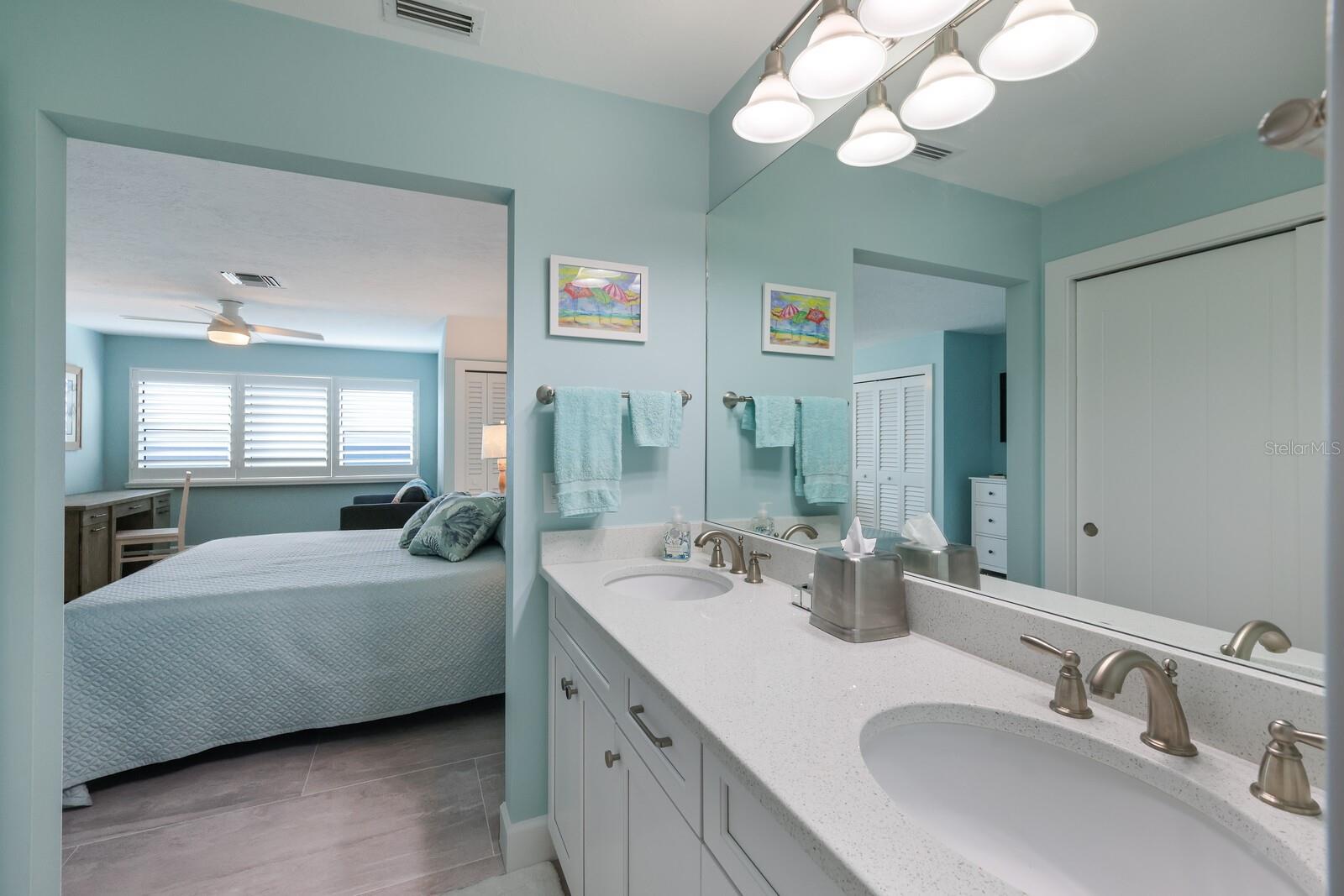 380 Gulf Blvd #14 Property Photo 35