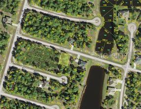 11 MAST DR Property Photo 1