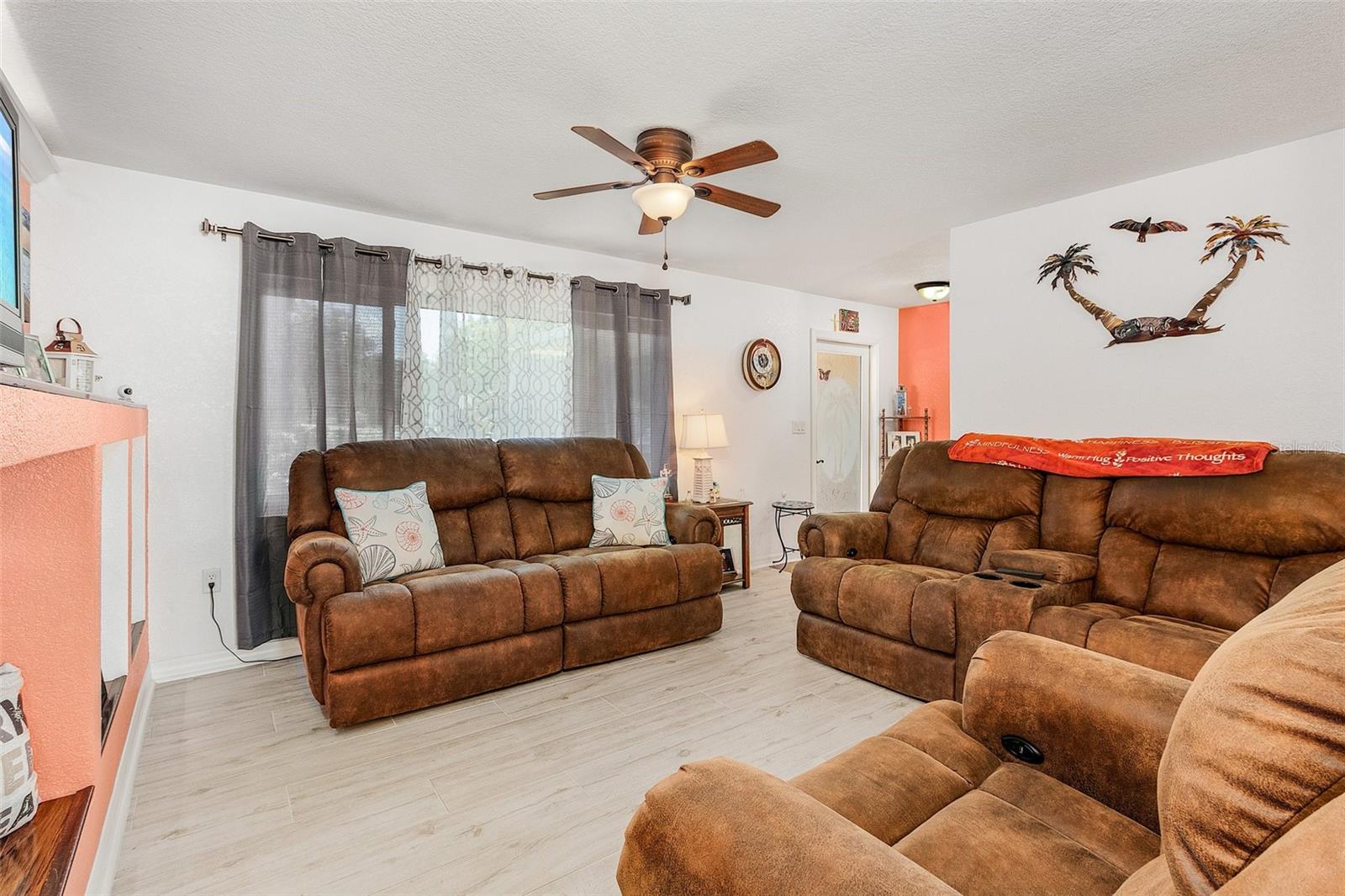 1361 Newton St Property Photo 10