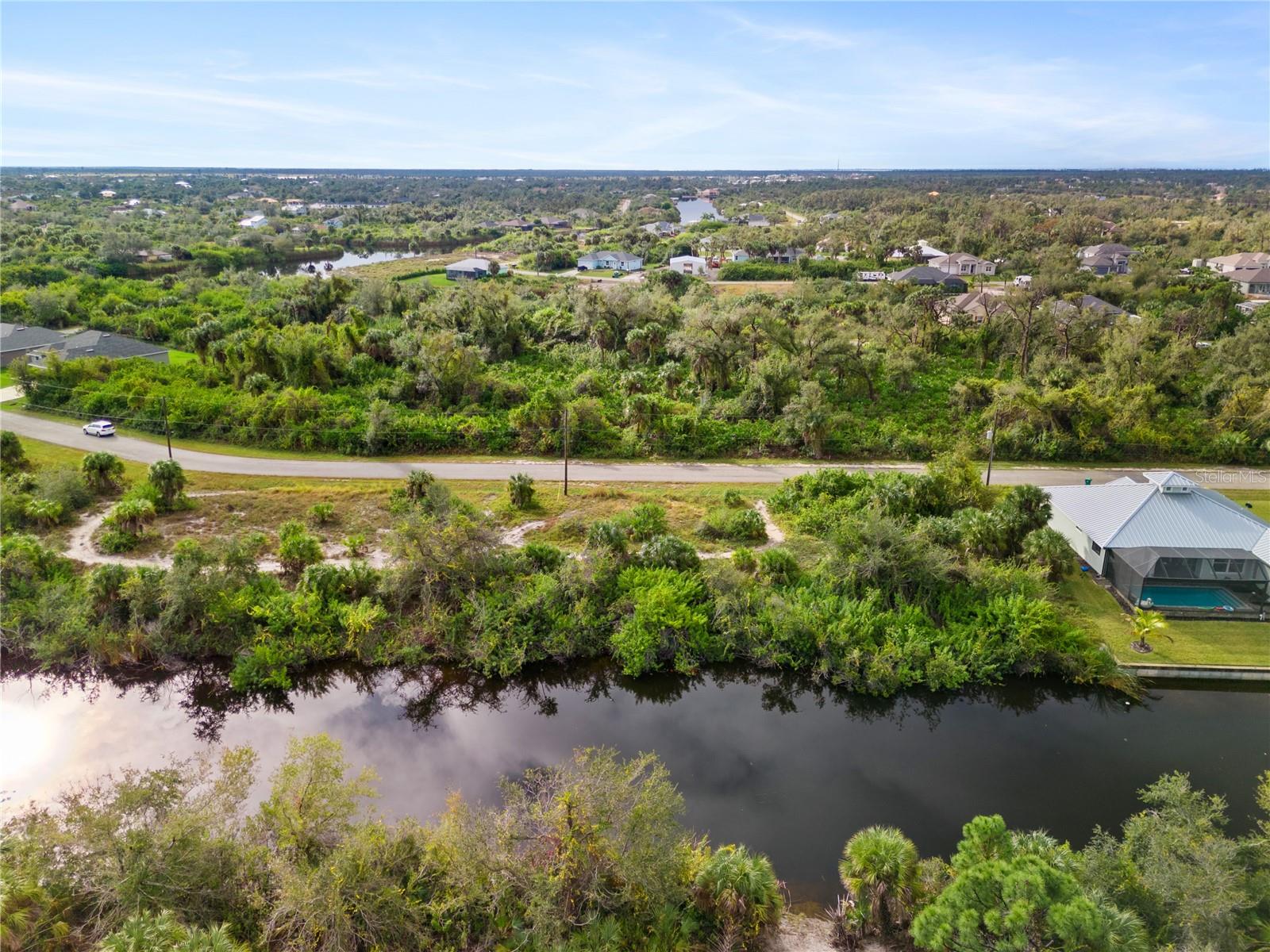 13228 Amaryllis Cir Property Photo 3