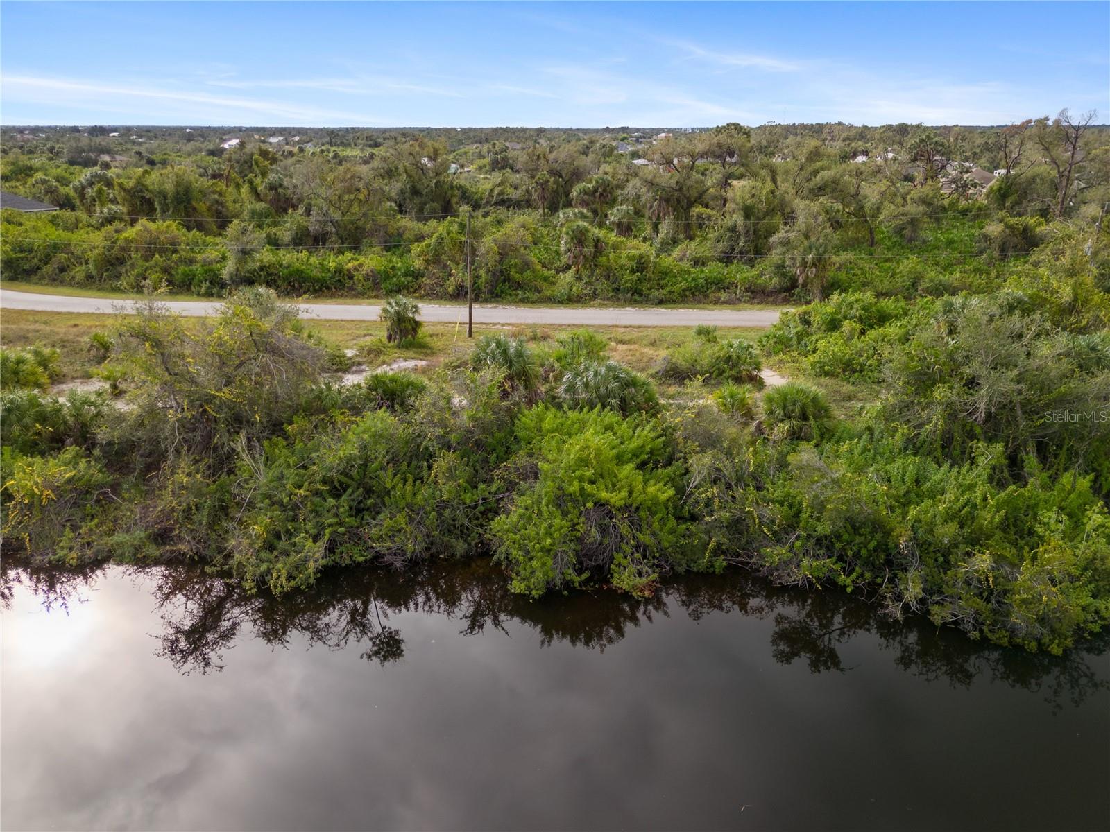 13228 Amaryllis Cir Property Photo 5