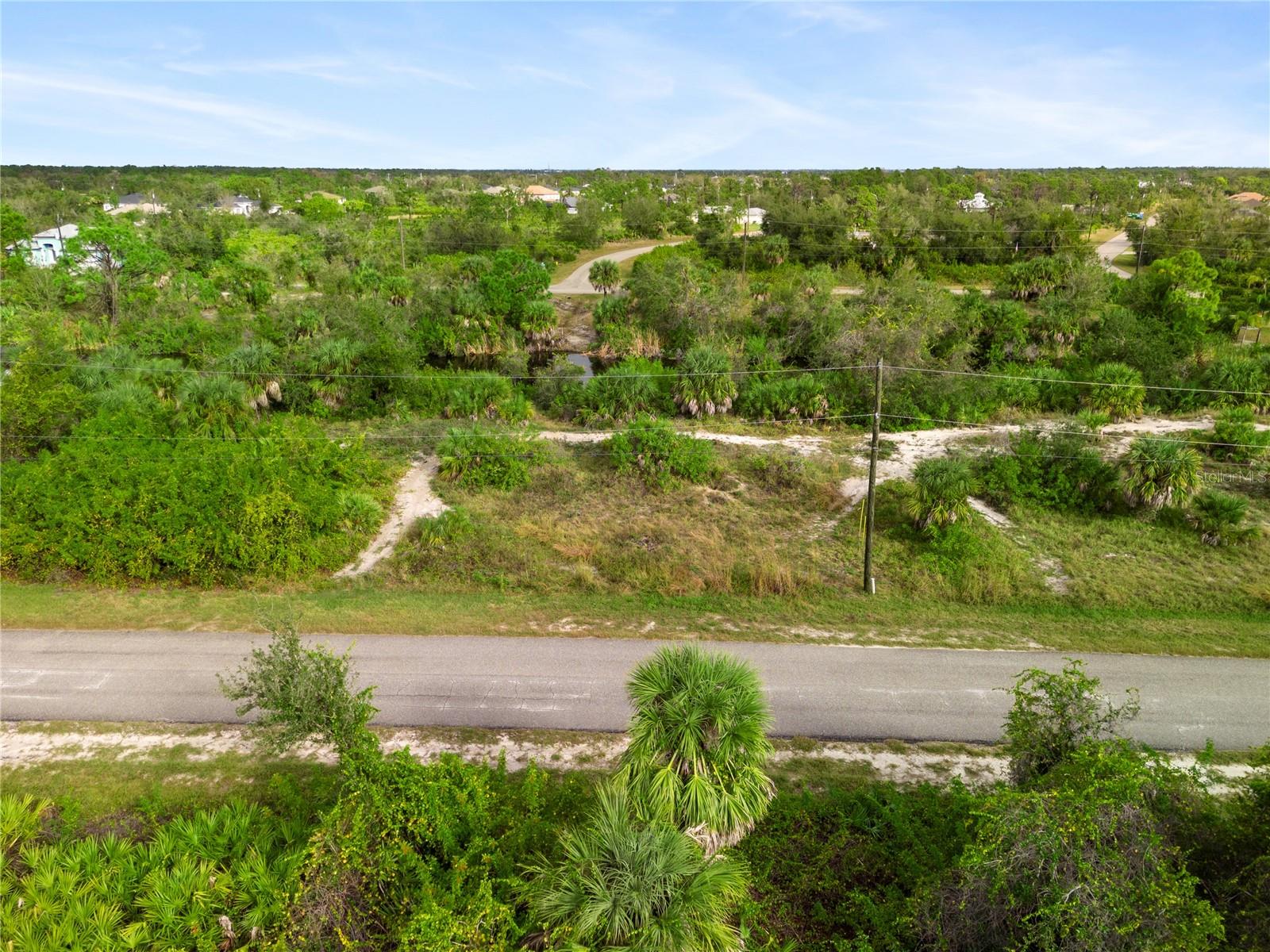 13228 Amaryllis Cir Property Photo 7