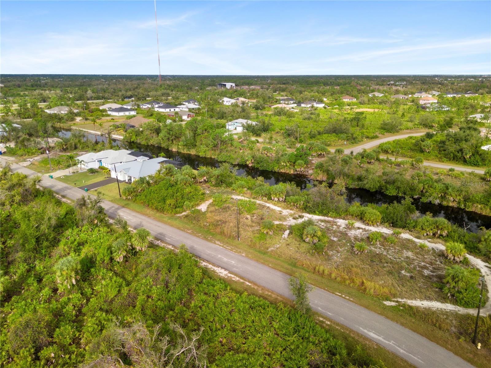 13228 Amaryllis Cir Property Photo 8
