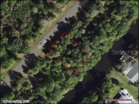 308 CORY ST Property Photo 1