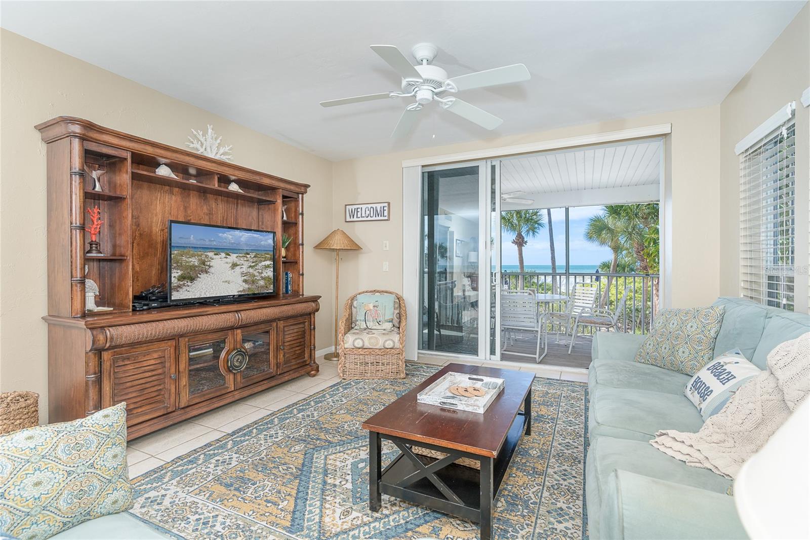 7536 Palm Island Dr S #1511 Property Photo 1