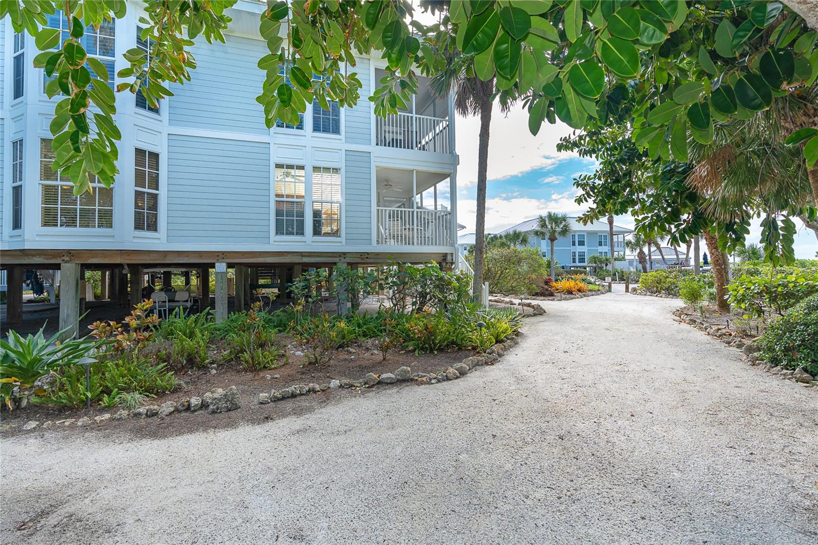 7536 Palm Island Dr S #1511 Property Photo 4