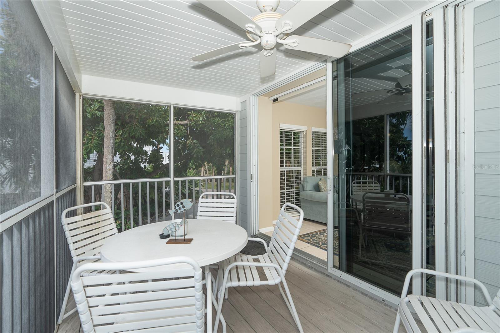 7536 Palm Island Dr S #1511 Property Photo 15